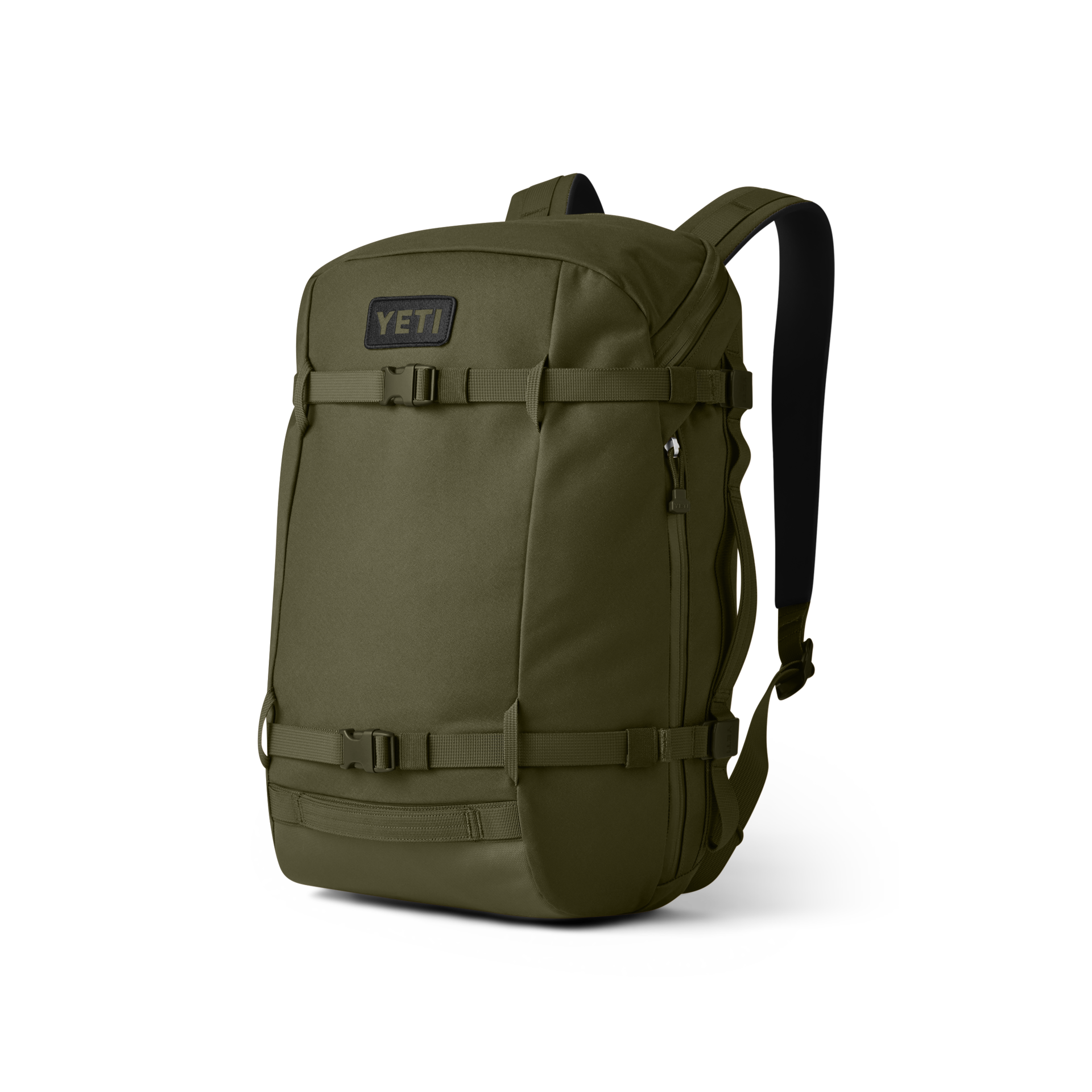 22L Carry On Backpack