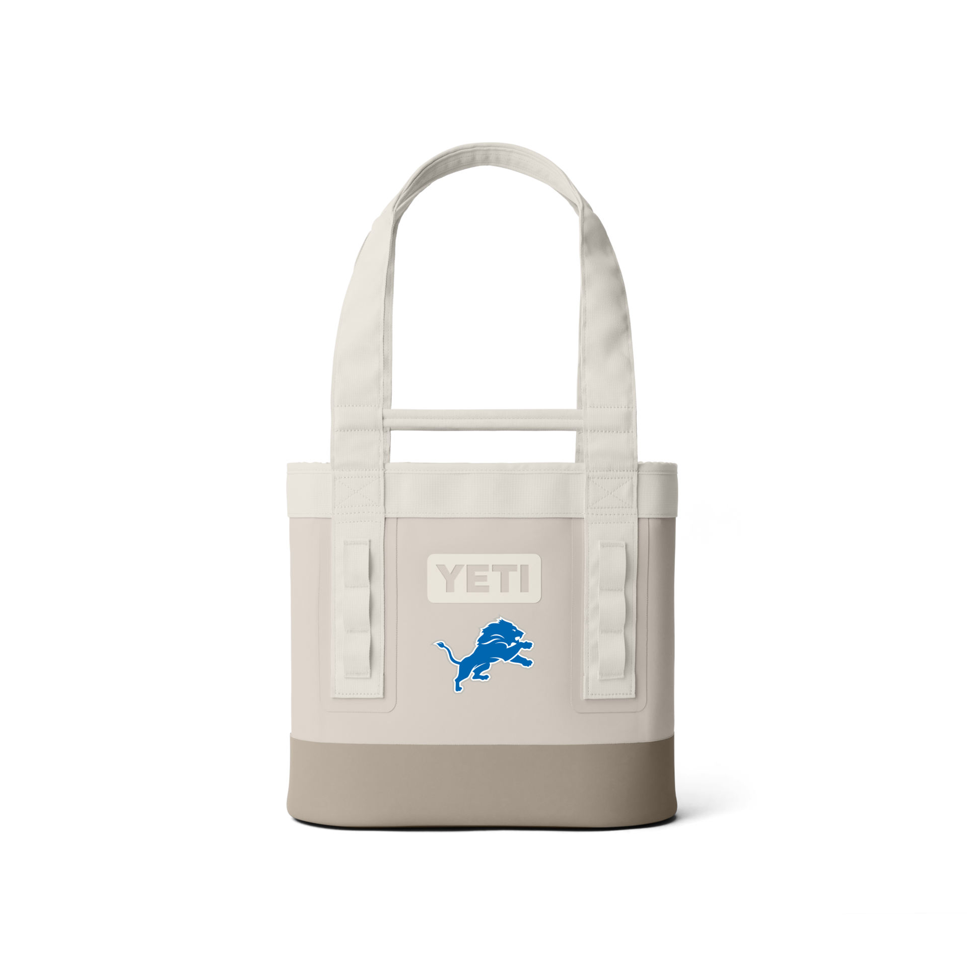 Camino&reg; Bolsa Carryall 20