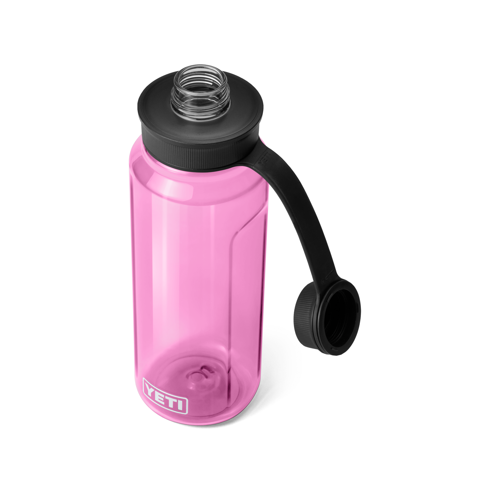 1 L Water Bottle