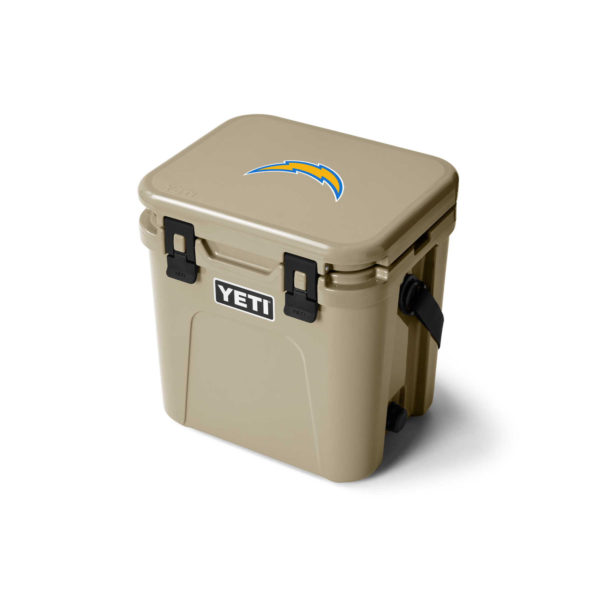Roadie&reg; 24 Hard Cooler