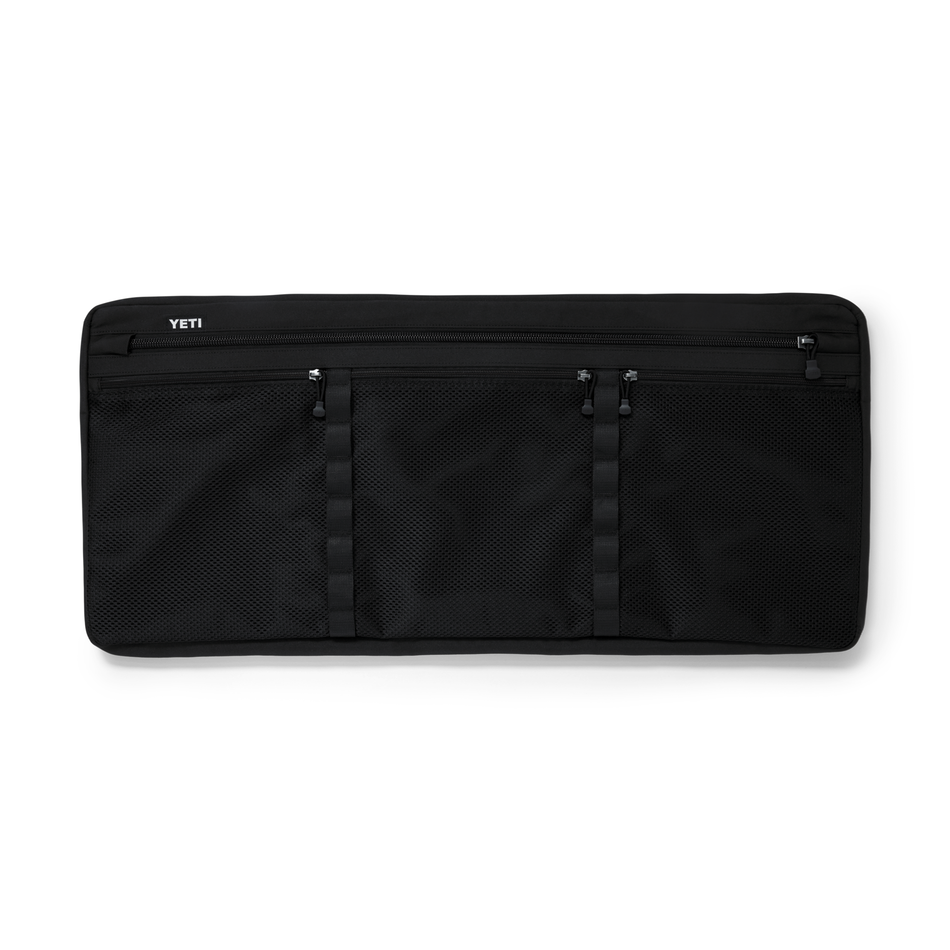 Compartiment Pack Attic&trade;, , large