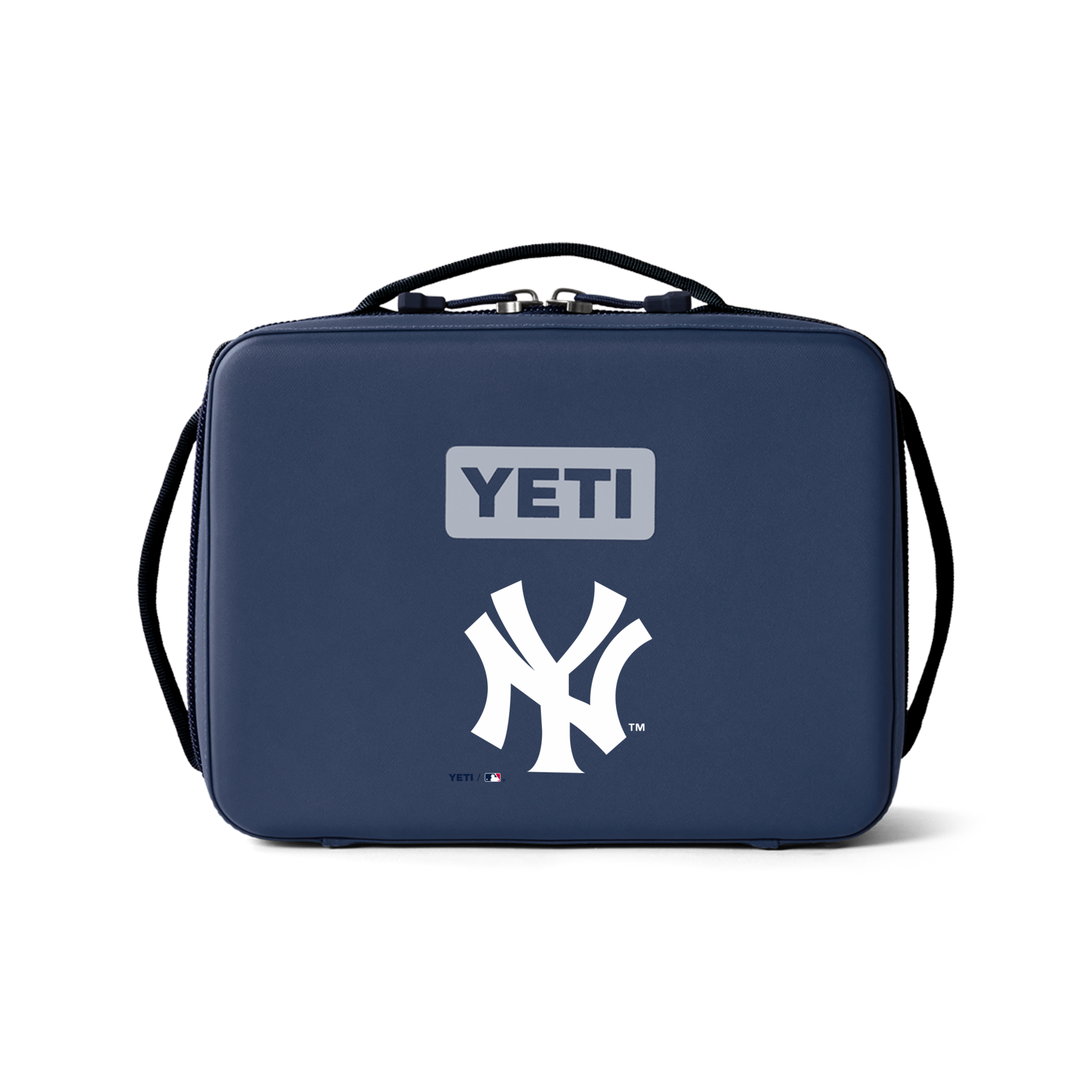 Daytrip&reg; 5L Lunch Box