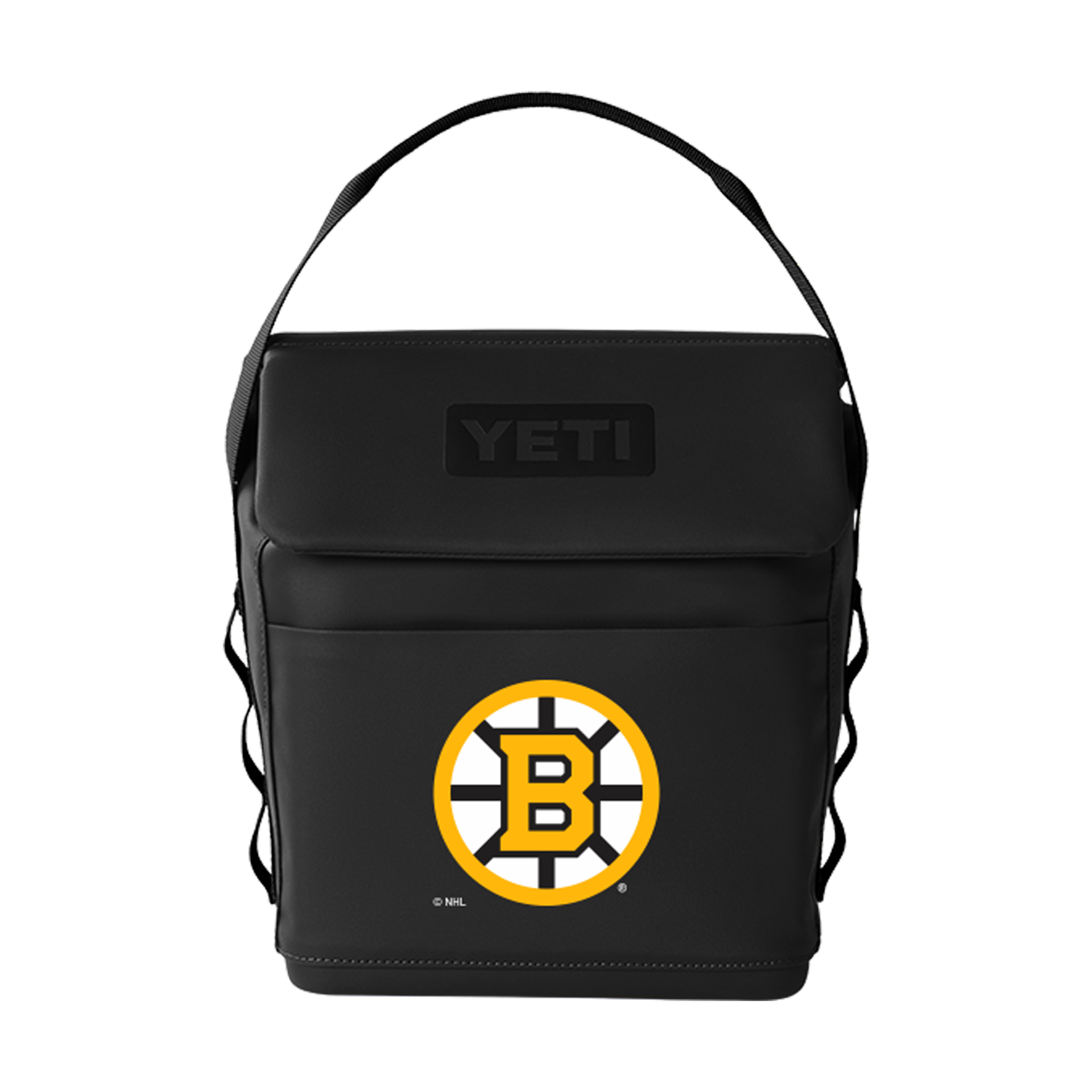Daytrip&reg; 6L Lunch Bag