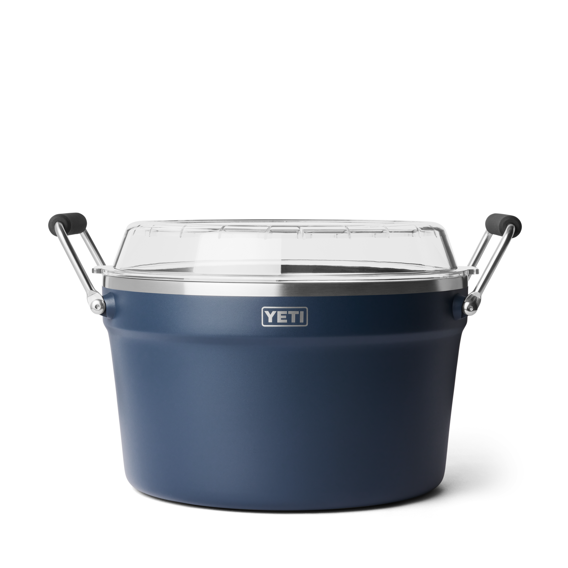 Beverage Tub