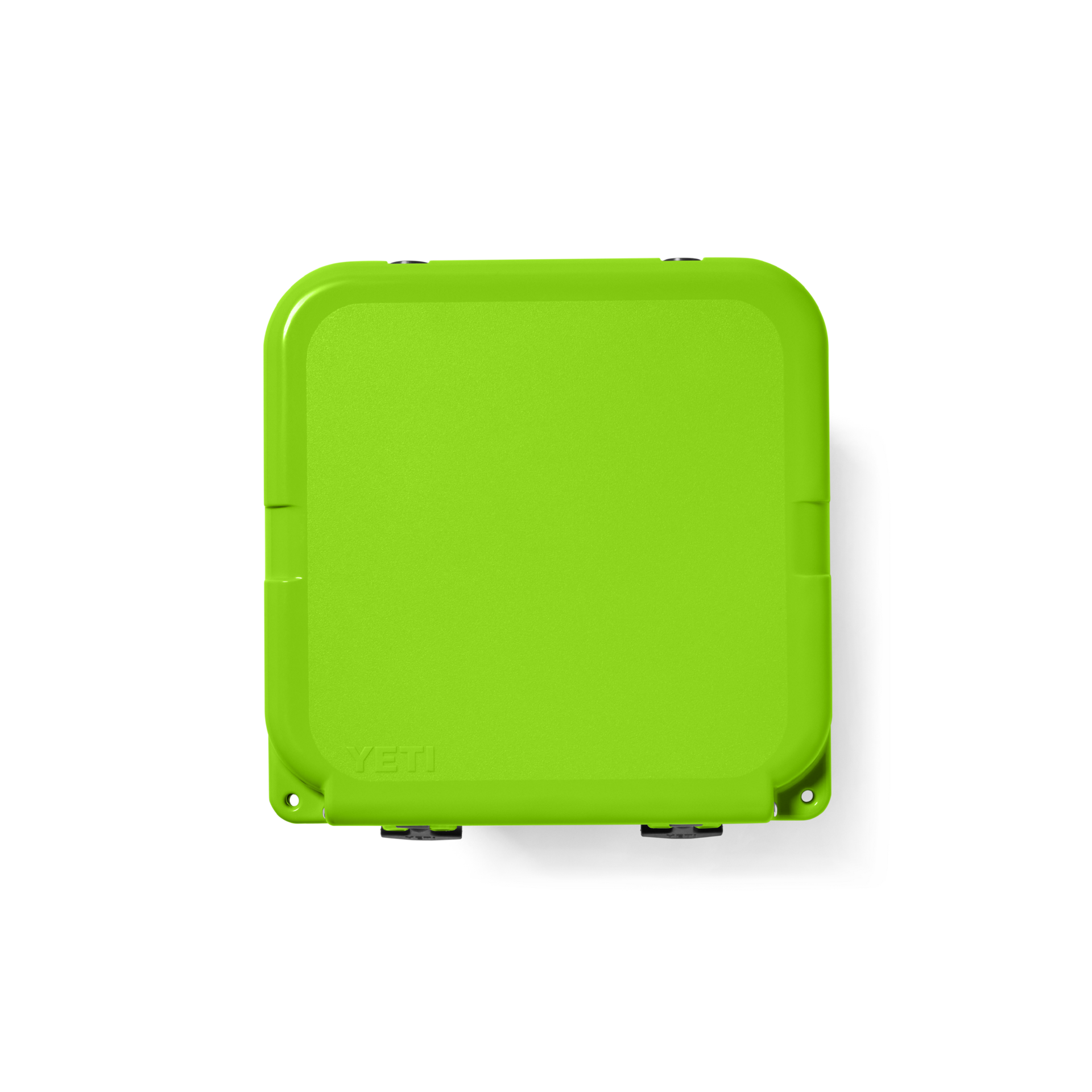 6G Water Cooler, Venom, large