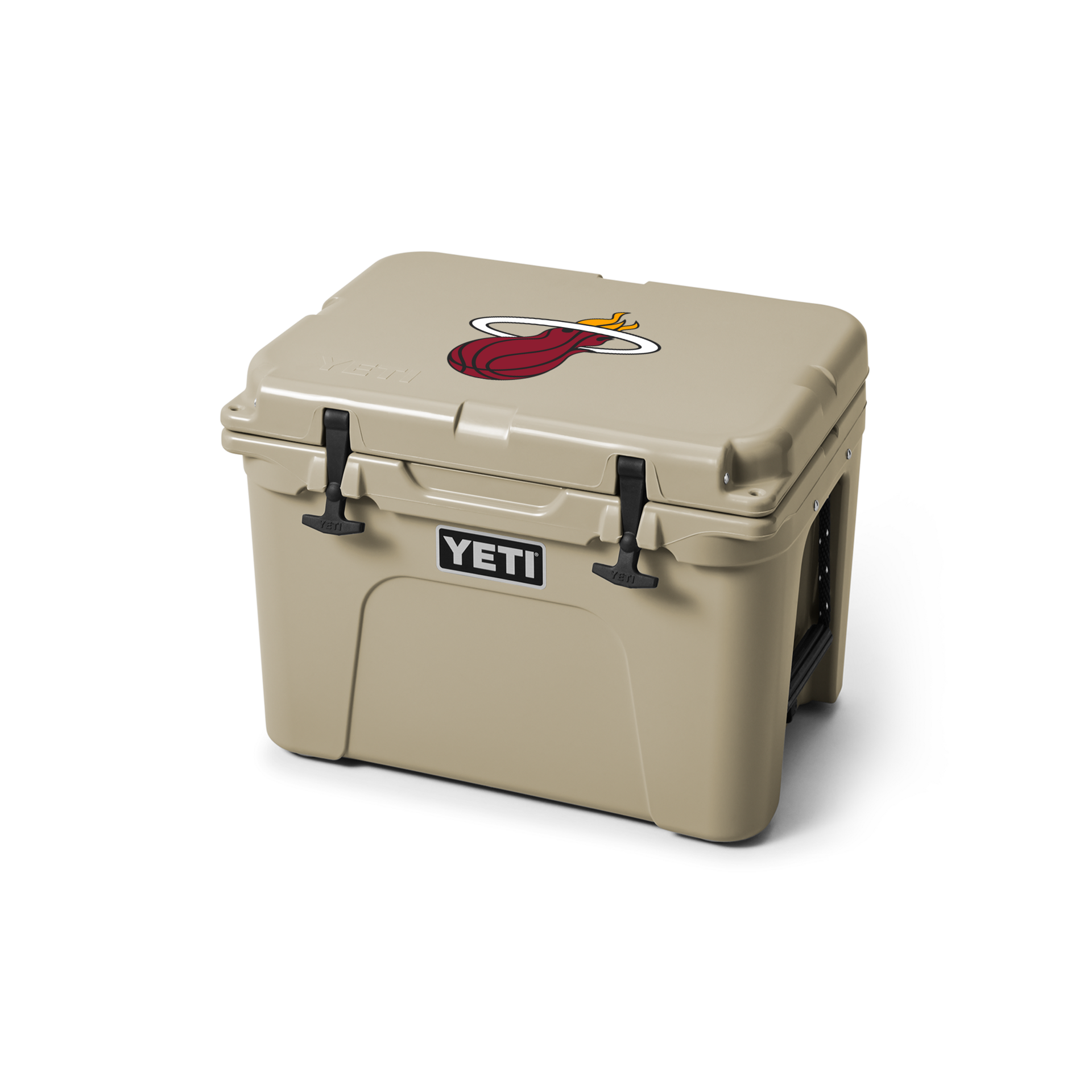 Tundra&reg; 35 Hard Cooler