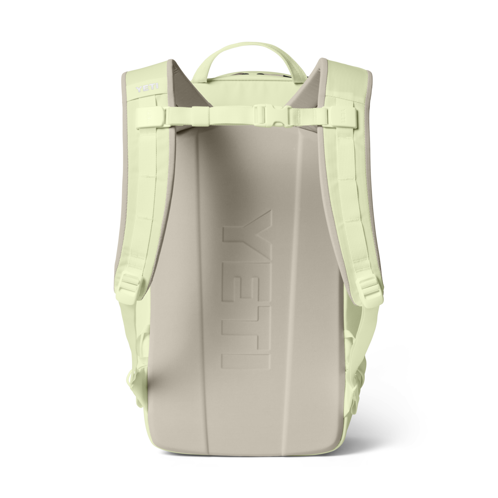 26L Everyday Backpack, Grasshopper, large
