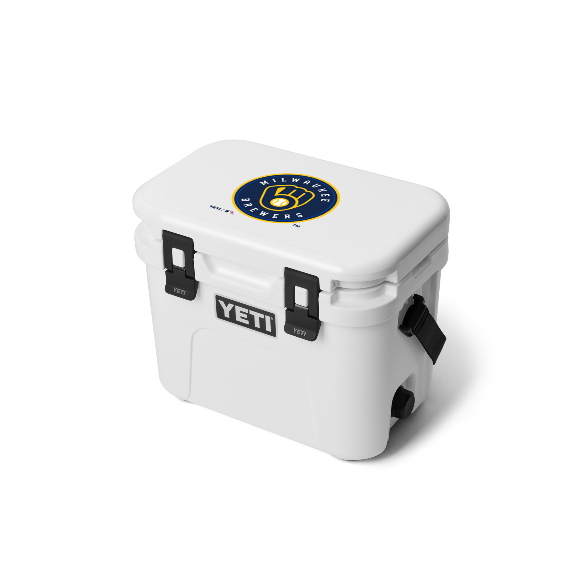 Roadie&reg; 15 Hard Cooler