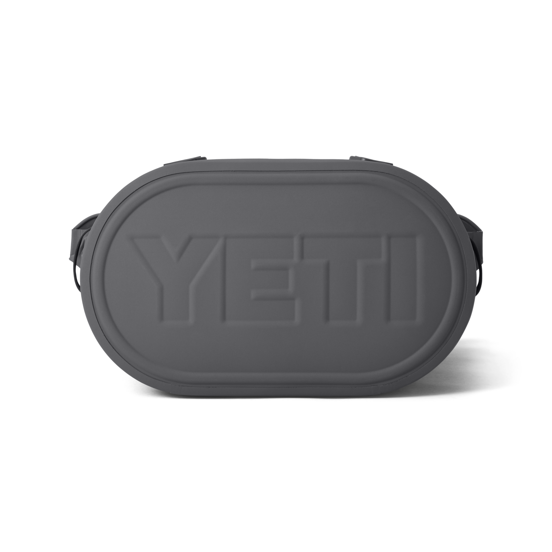 M30 Soft Cooler, Navy, large