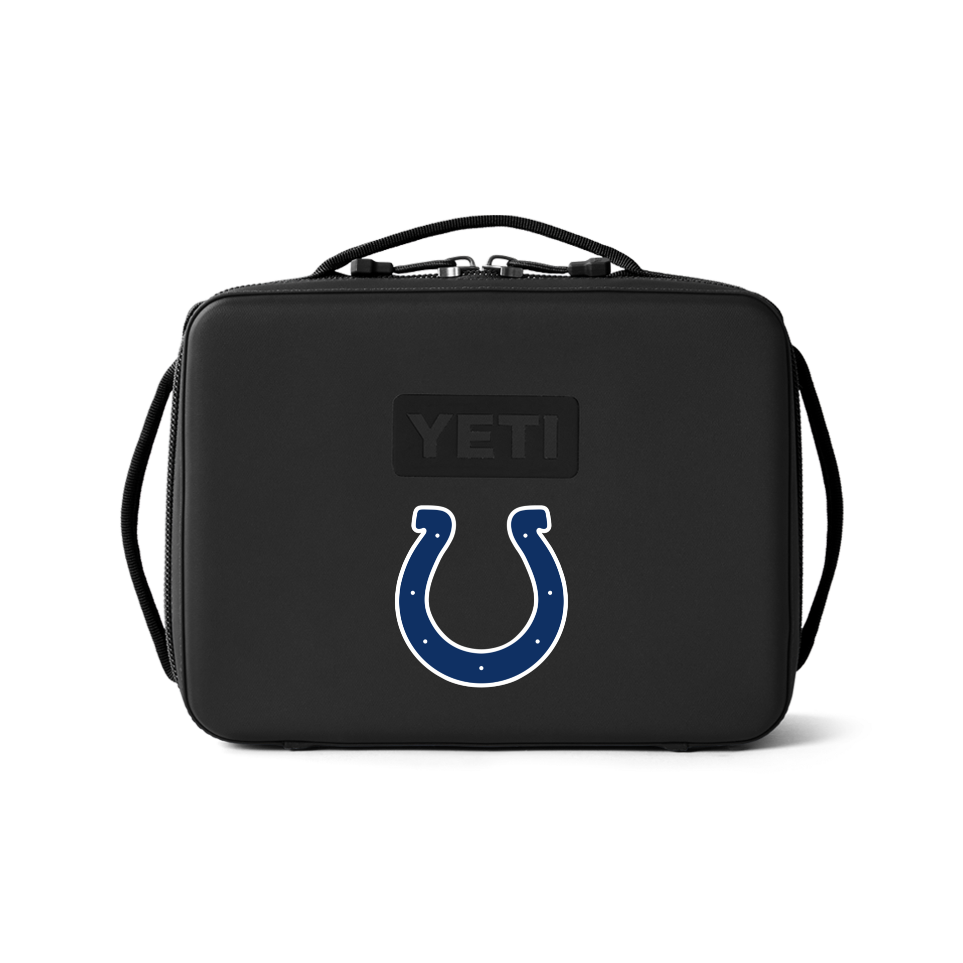 Daytrip&reg; 5L Lunch Box