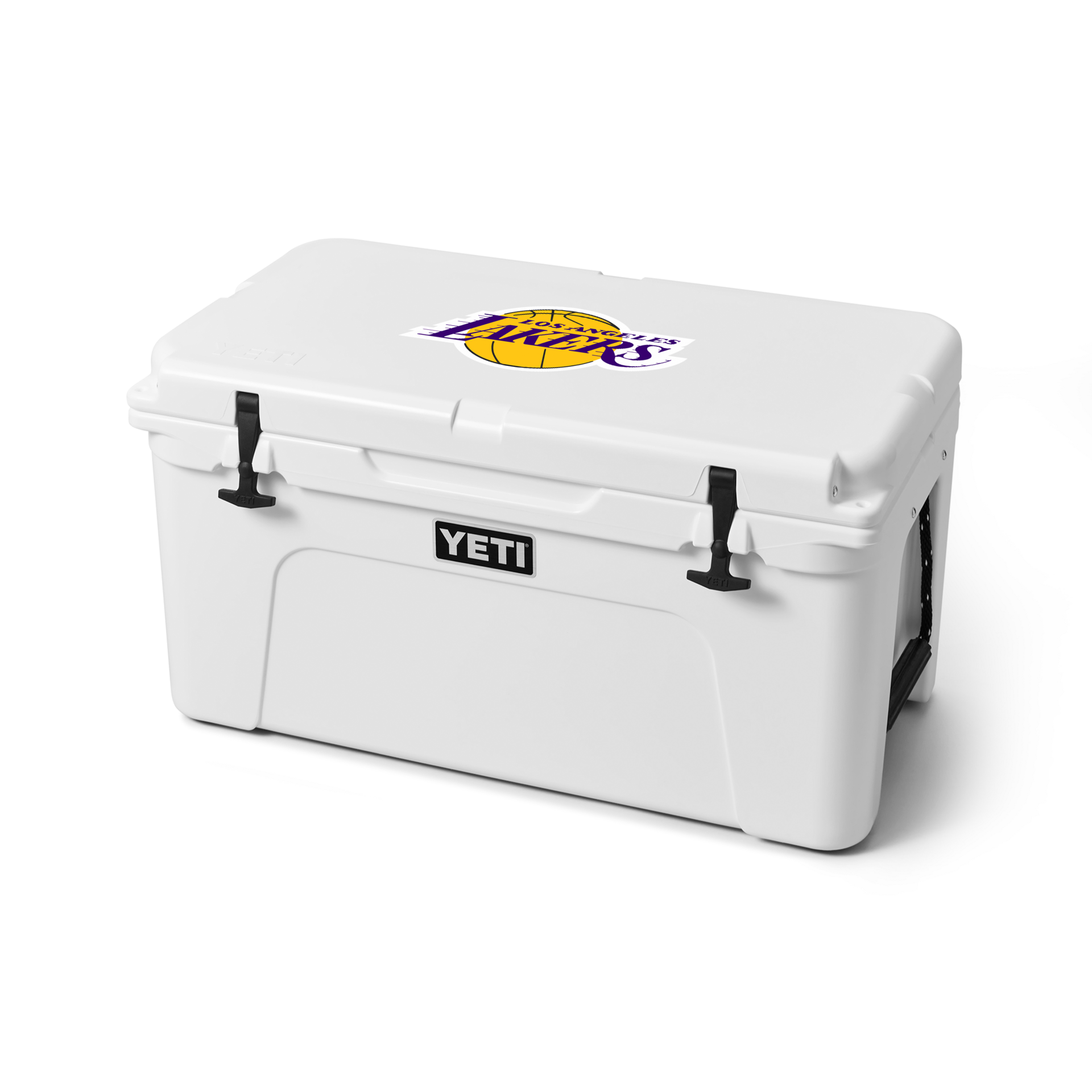 Los Angeles Lakers