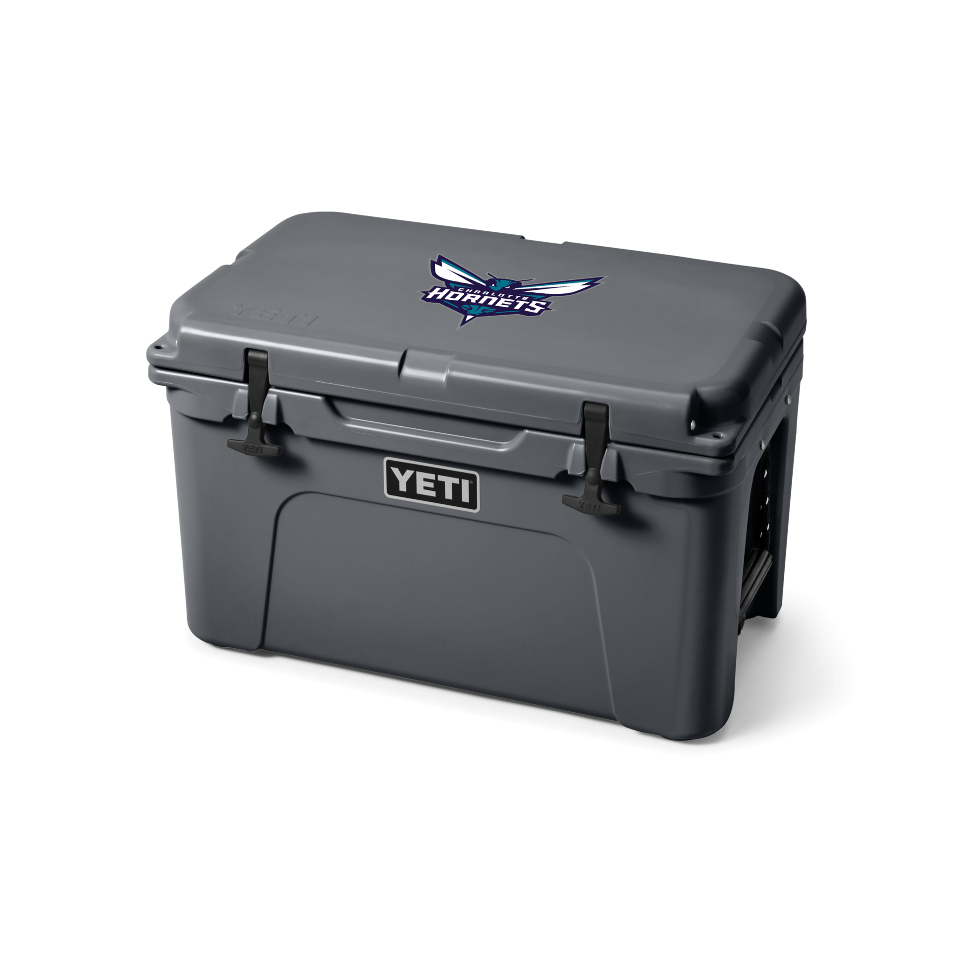 Tundra&reg; 45 Hard Cooler