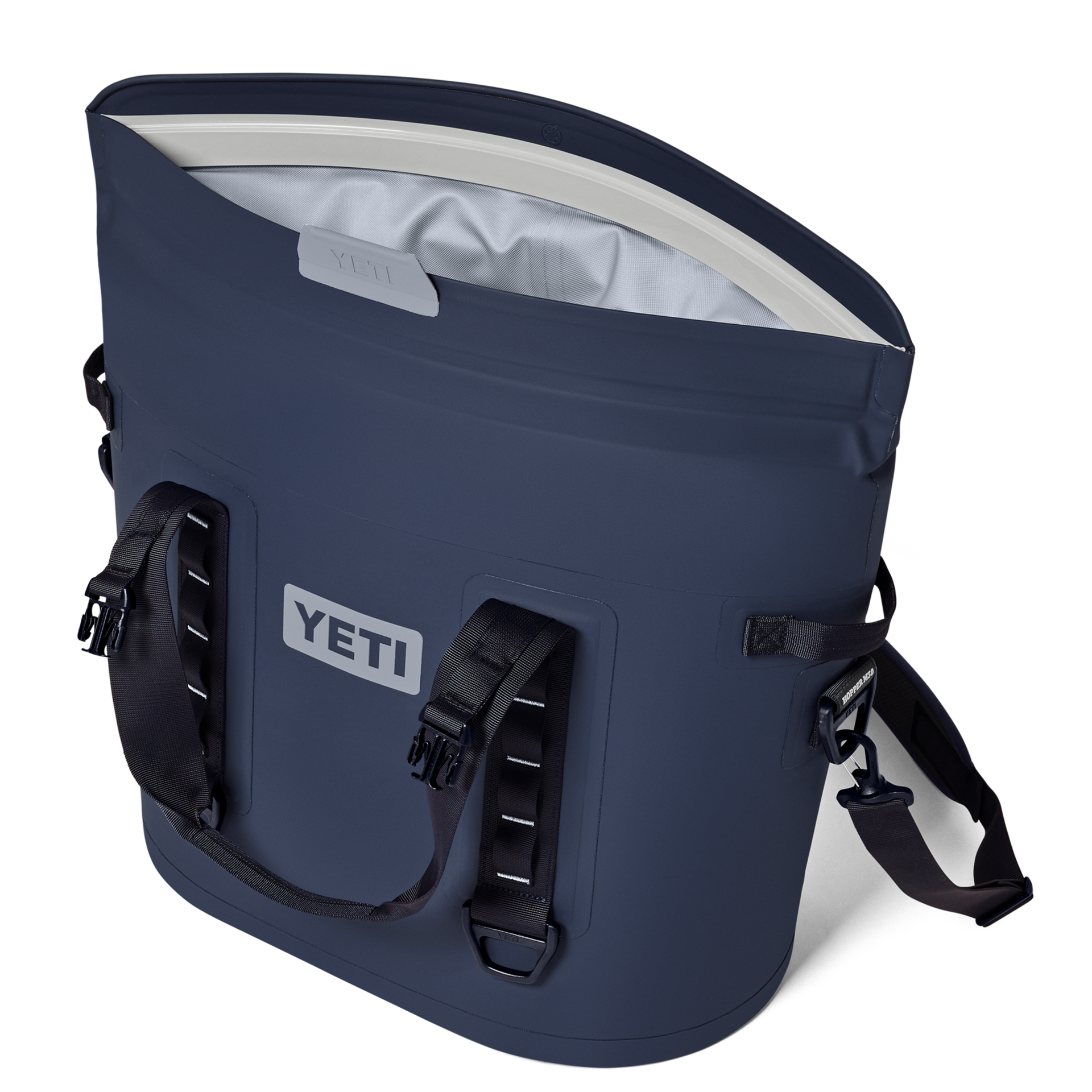 M30 Tote Soft Cooler