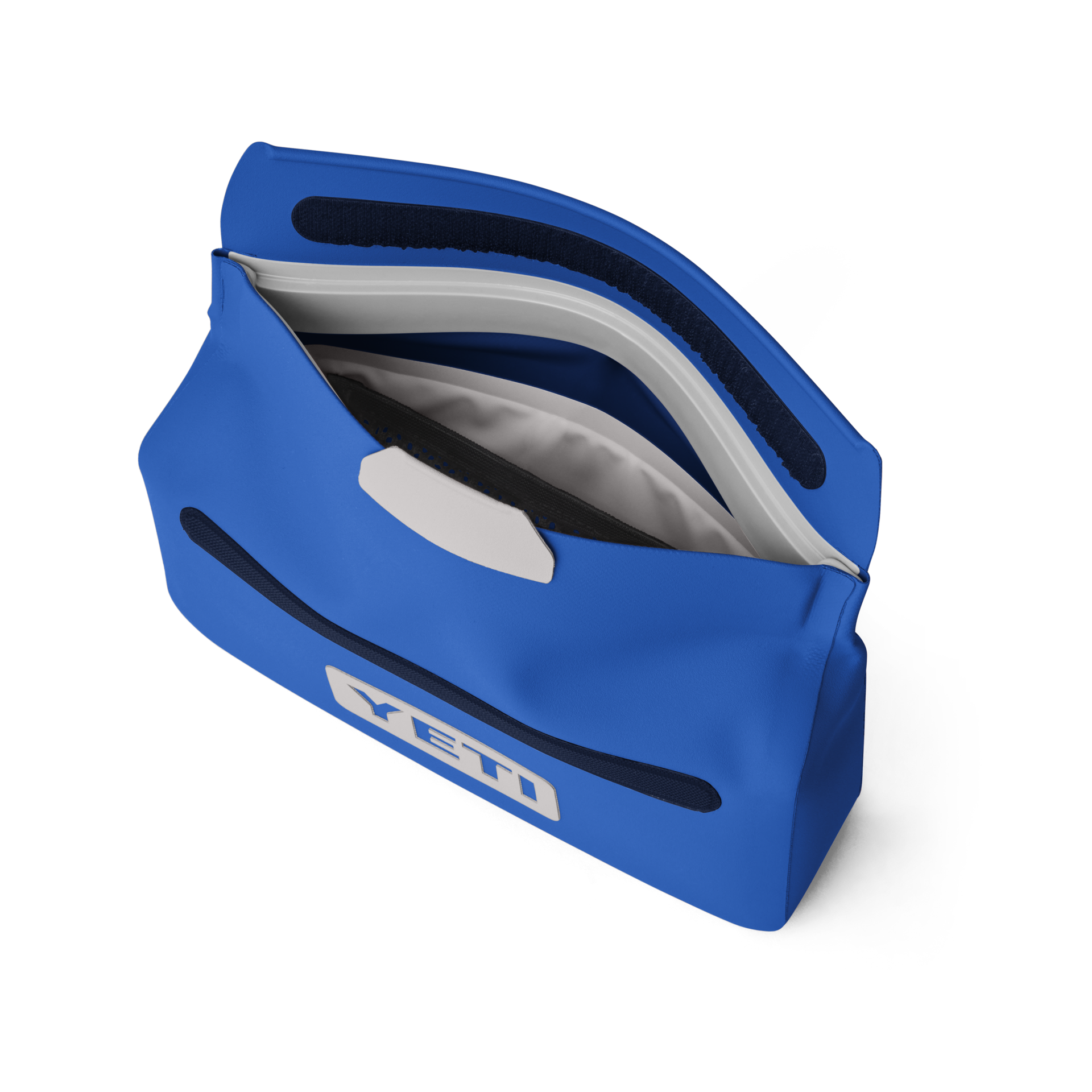 3L Waterproof Gear Case, Royal Blue, large