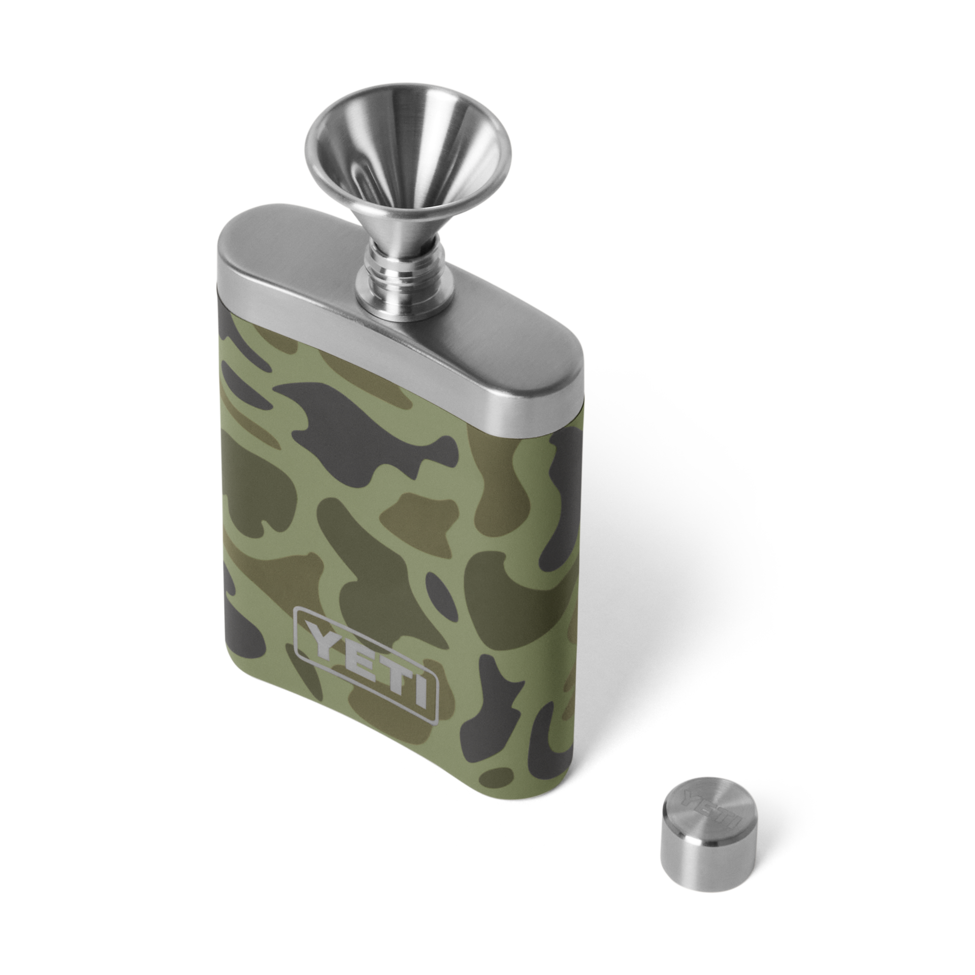 Flask