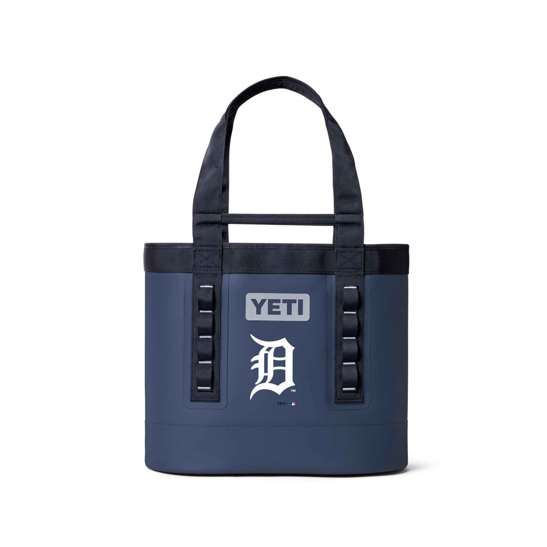 Camino&reg; 35 Carryall Tote Bag