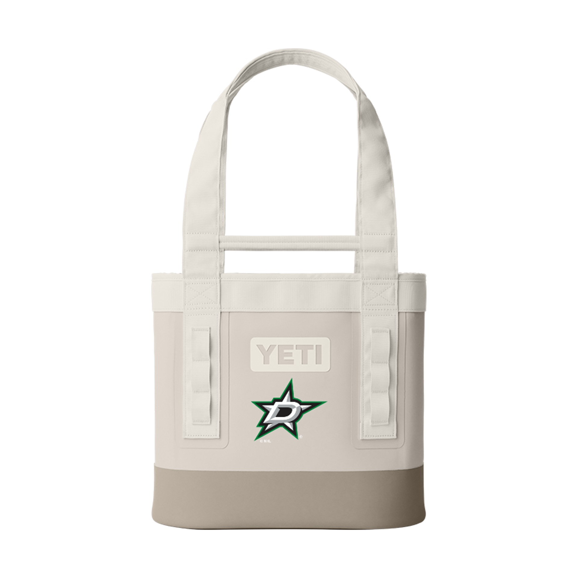 Camino&reg; 20 Carryall Tote Bag