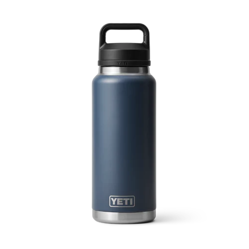 YETI Navy Color Collection YETI Navy Color Collection