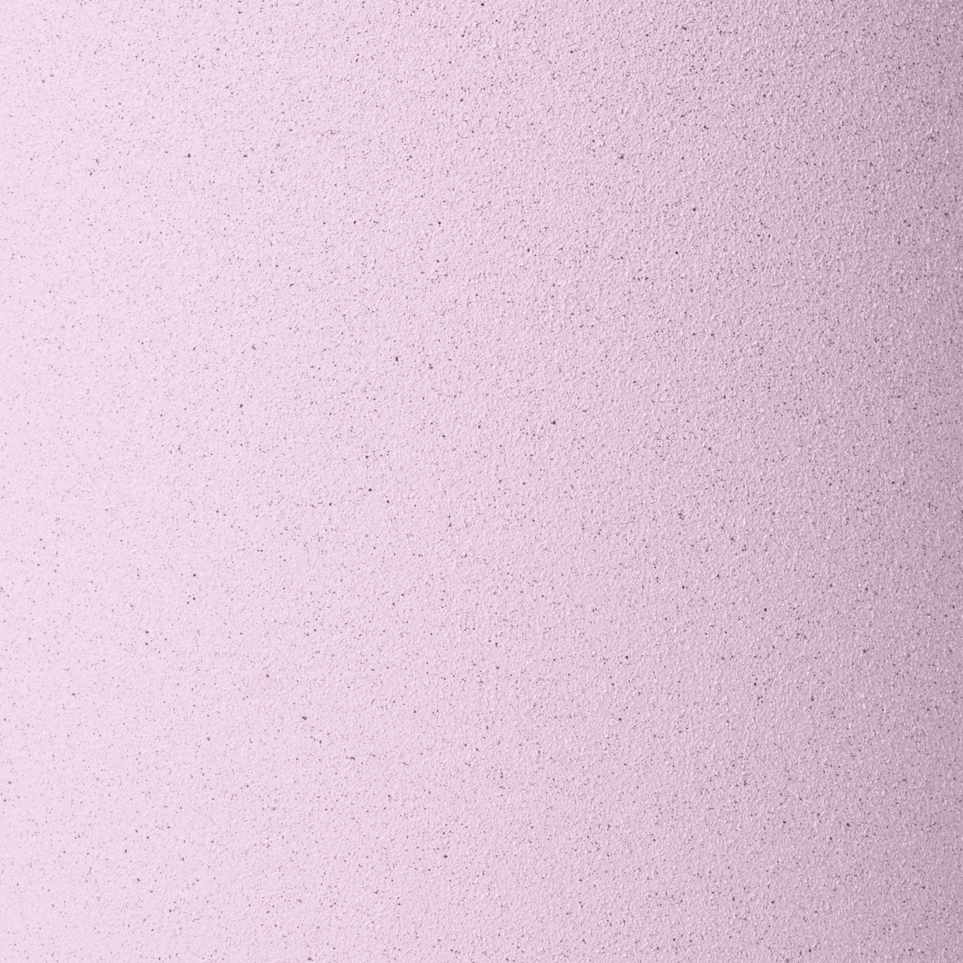 24 oz Mug, Cherry Blossom, large