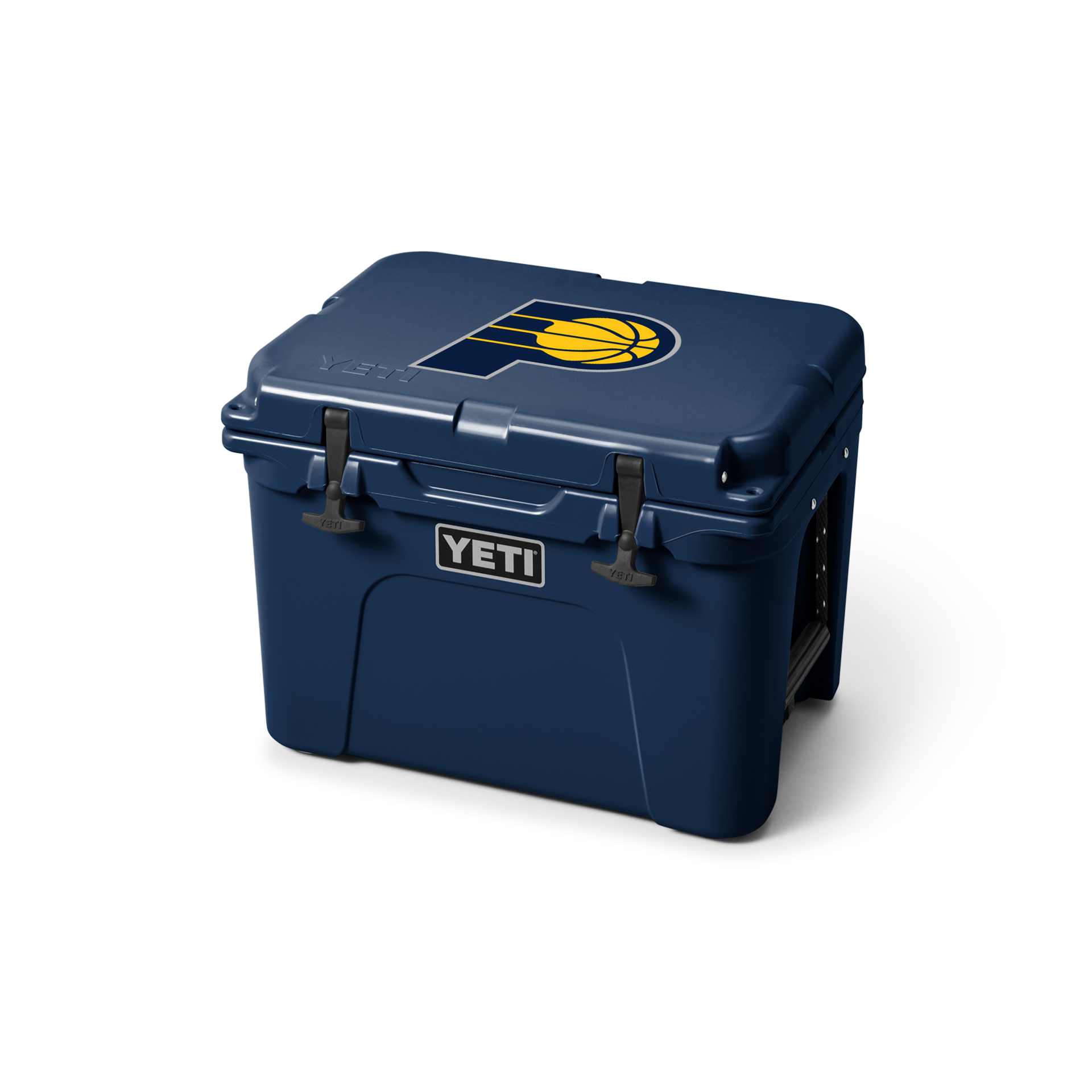 Tundra&reg; 35 Hard Cooler