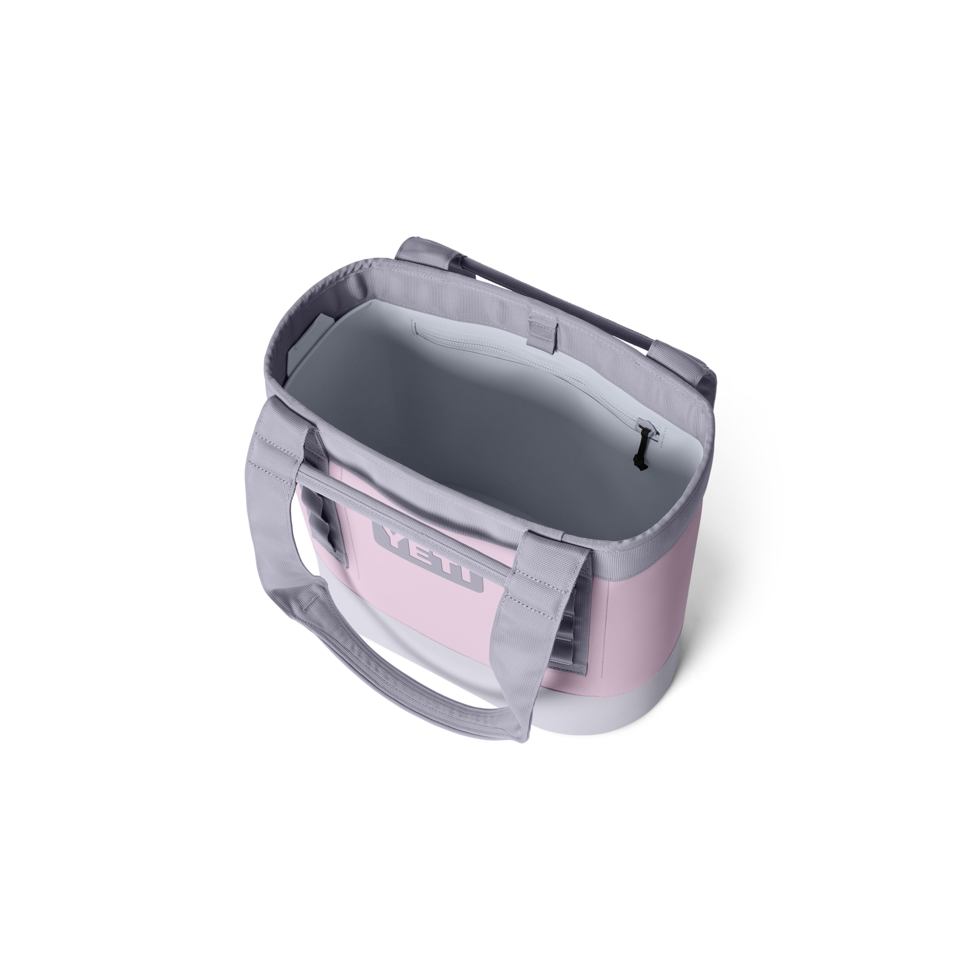 20 Carryall Tote Bag