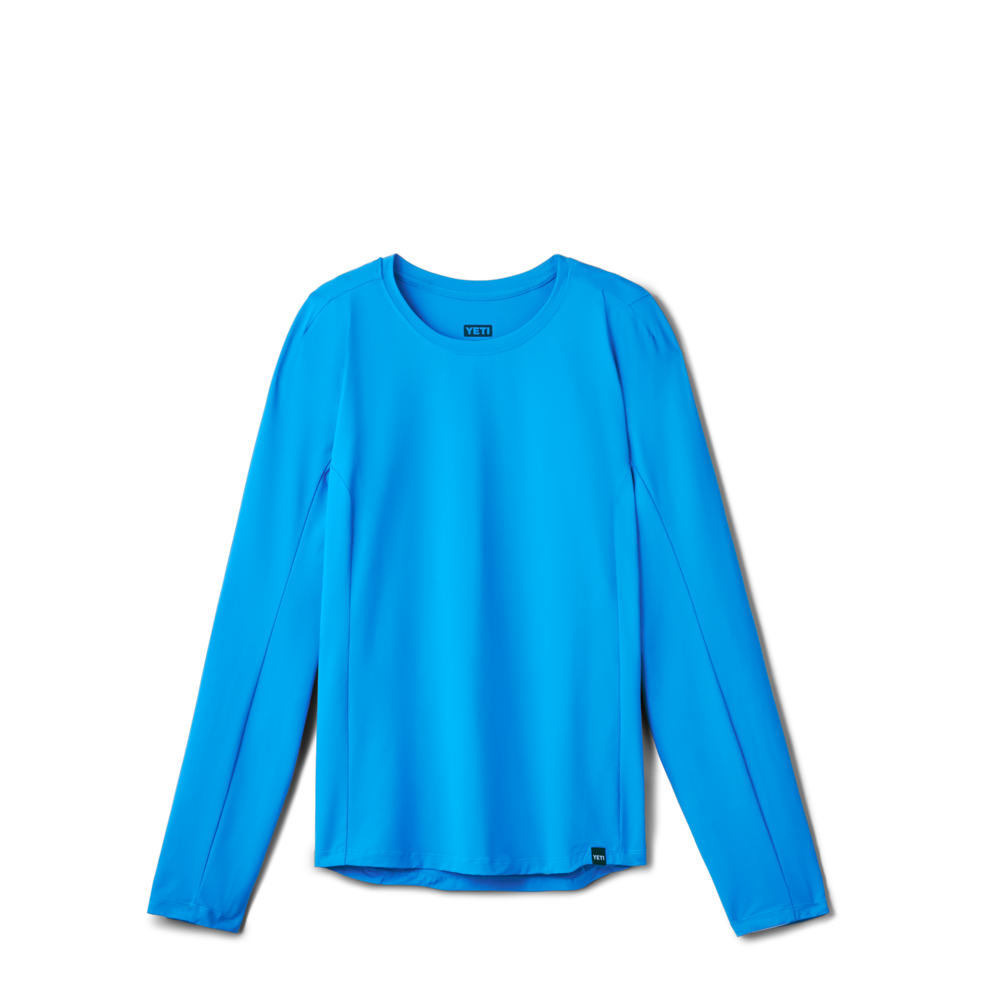 Women's Crew Neck