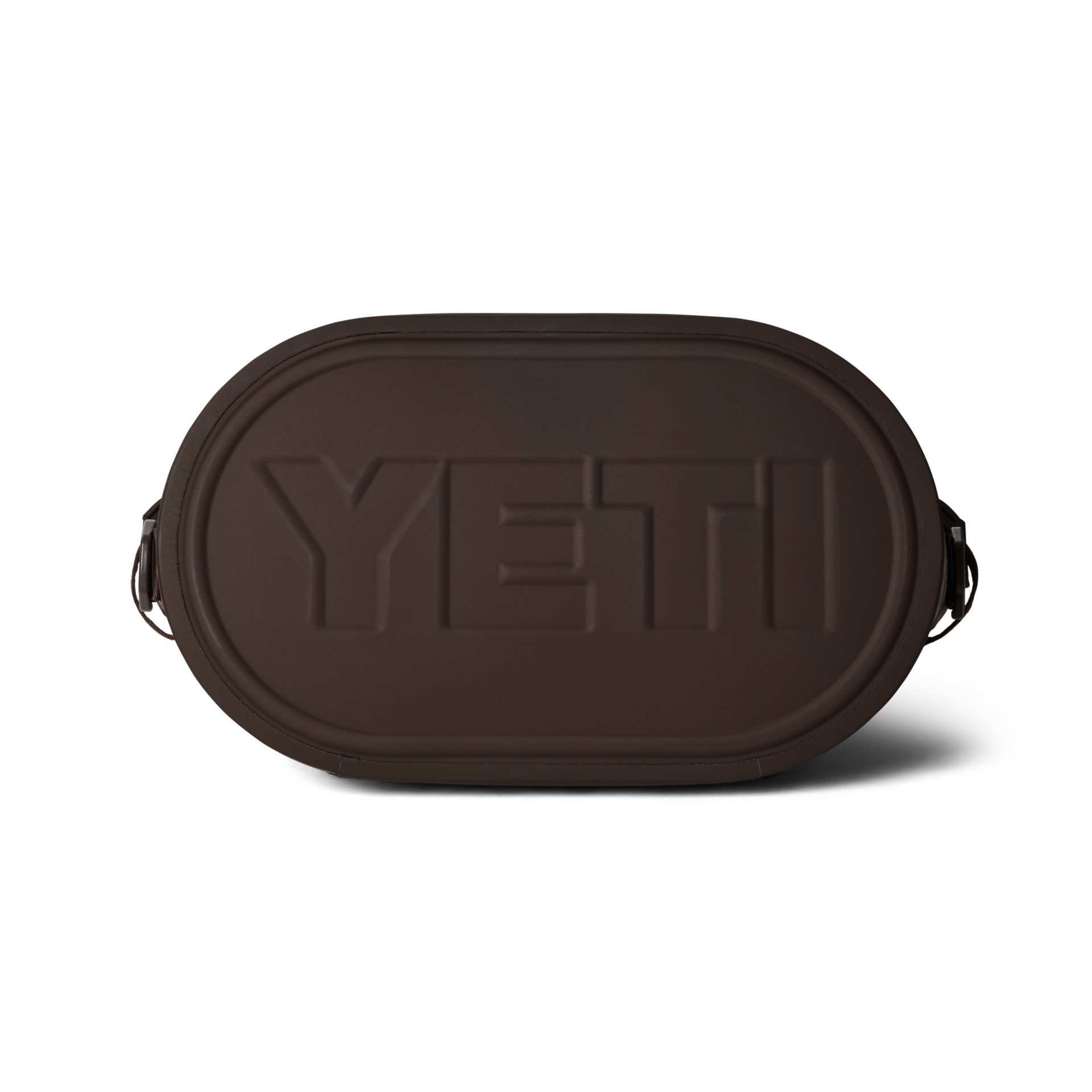 Glaci&egrave;res souple M30, Camouflage Mar&eacute;cage, large