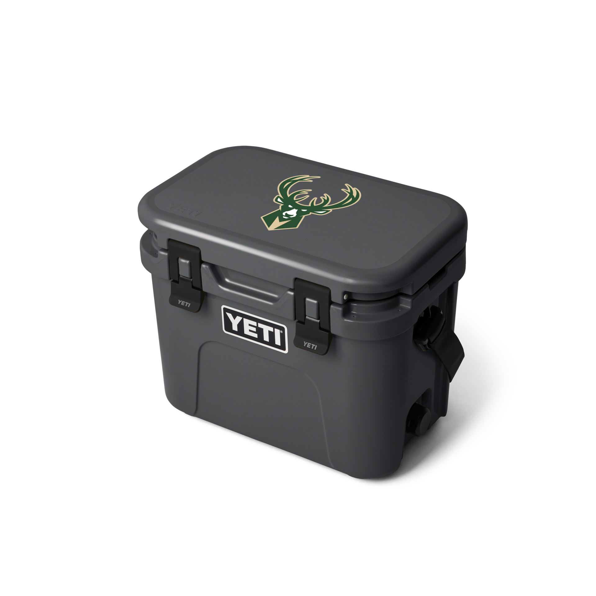 Roadie&reg; 15 Hard Cooler