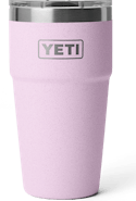 591 ML Stackable Cup, Cherry Blossom, card