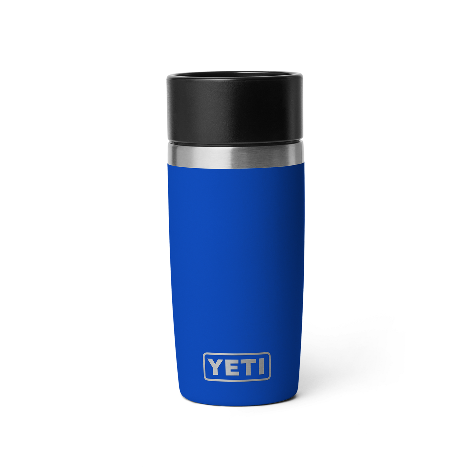 355 ml Travel Bottle, Royal Blue, large