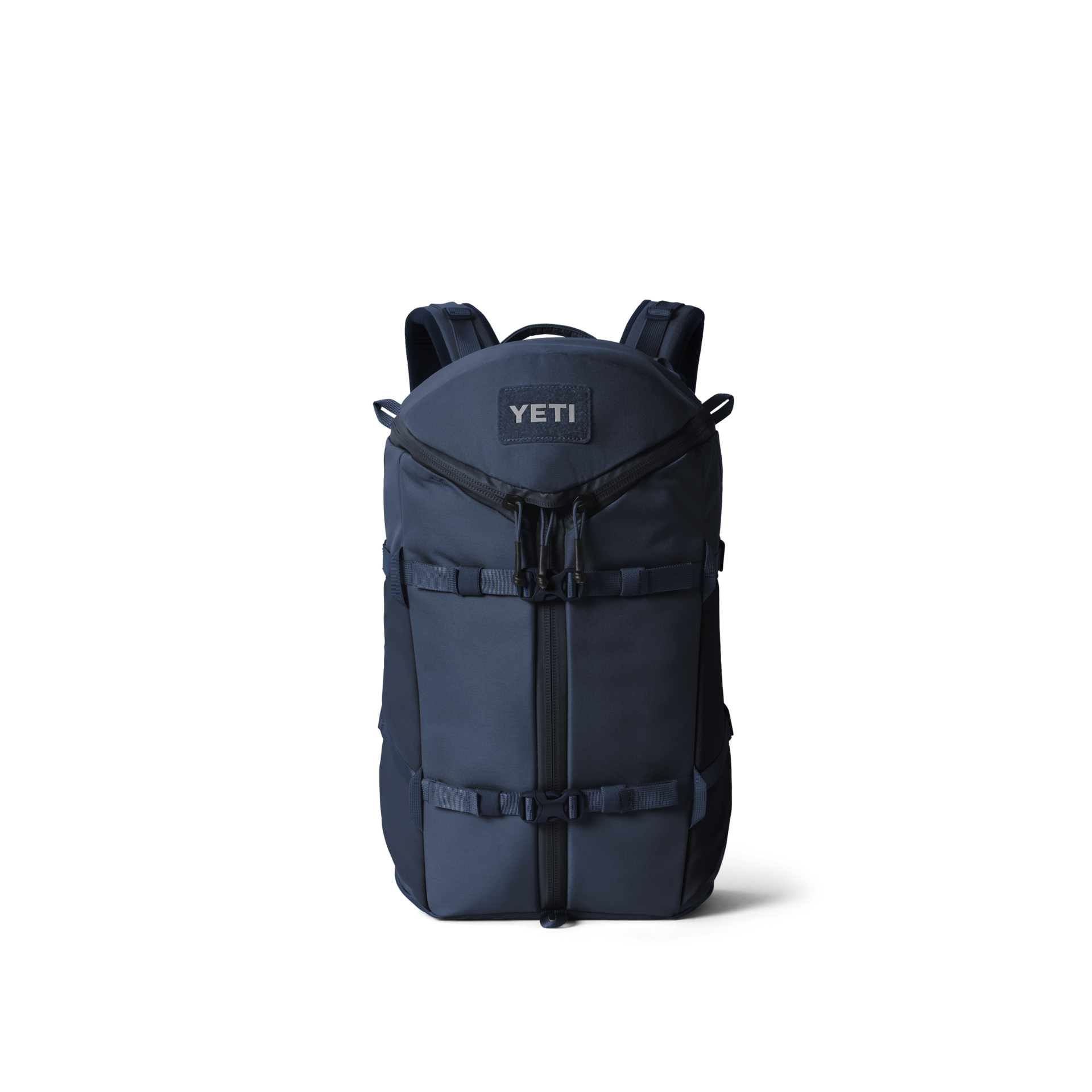 22L Everyday Carry Backpack