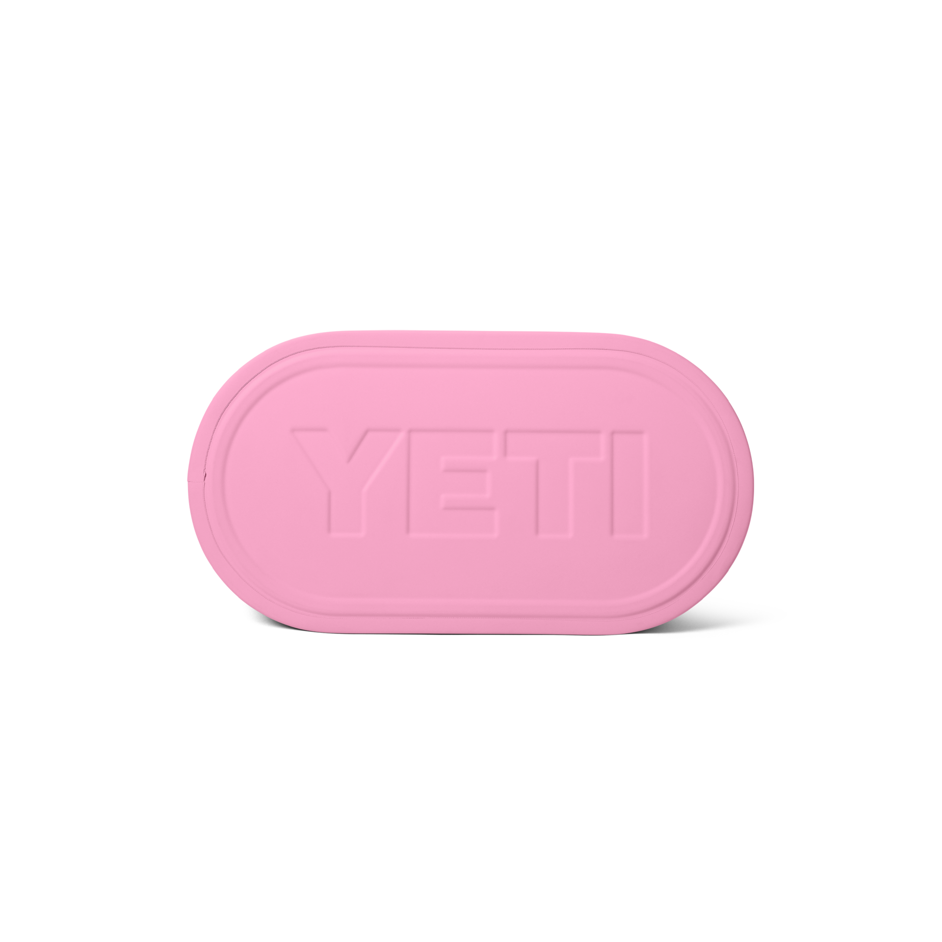 Bolsa Carryall 50, Power Pink/Aspen, large