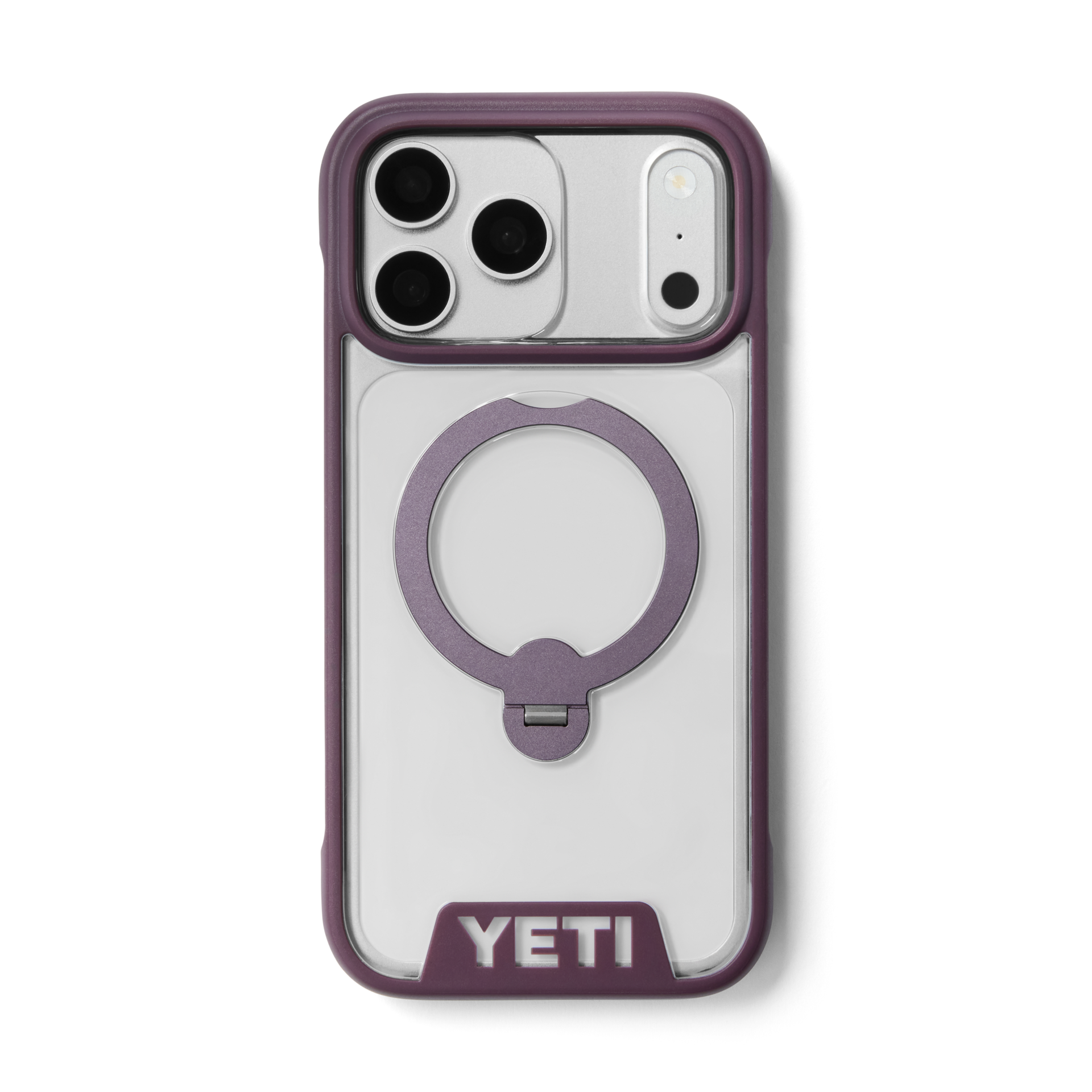 YETI&trade; LoadOut&trade;, Clear Dusk, large