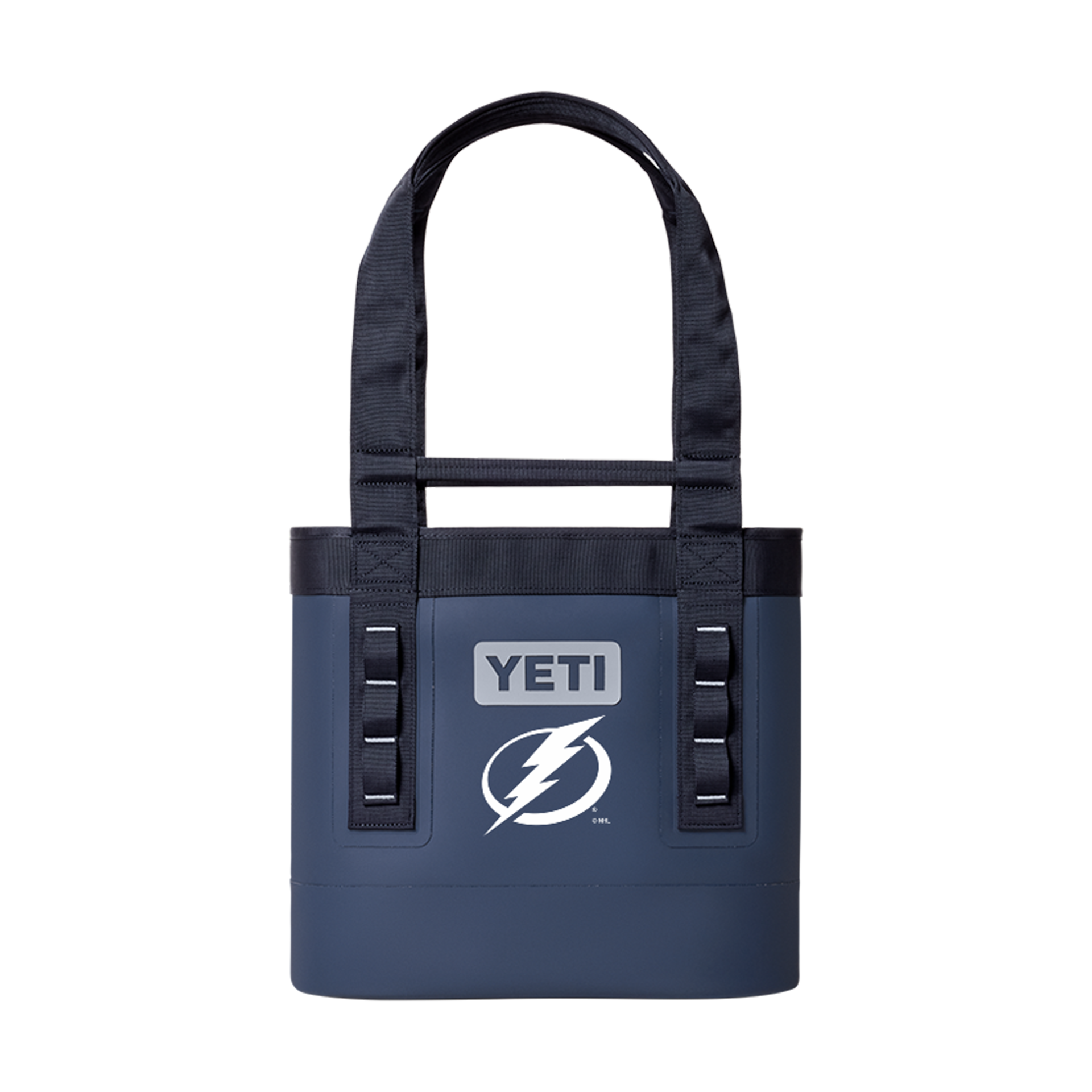 Camino&reg; 20 Carryall Tote Bag