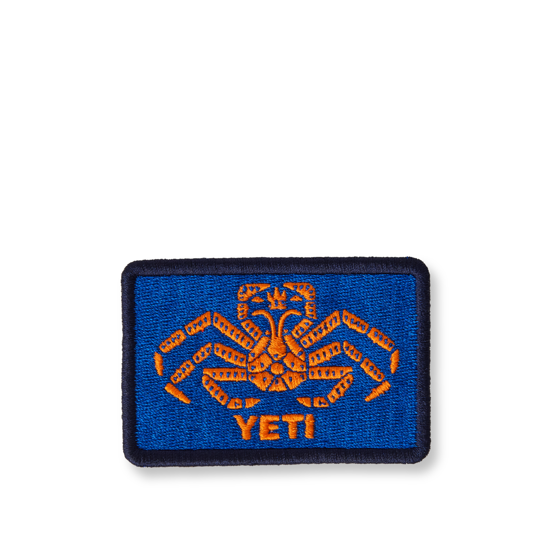 King Crab Patch
