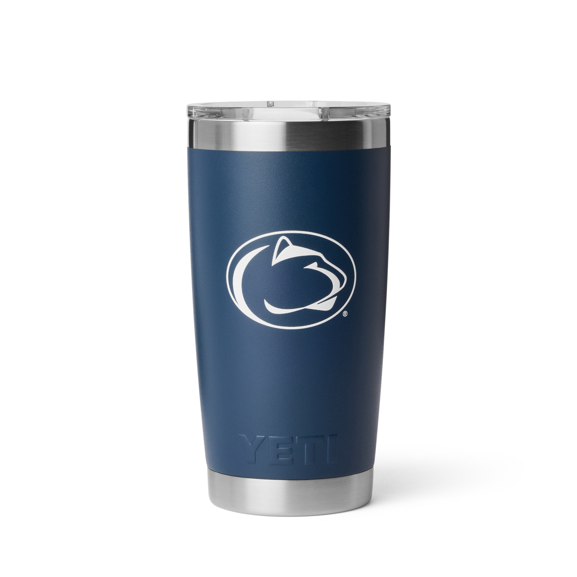 Nittany Lions&reg; Rambler&reg; 20 oz Tumbler