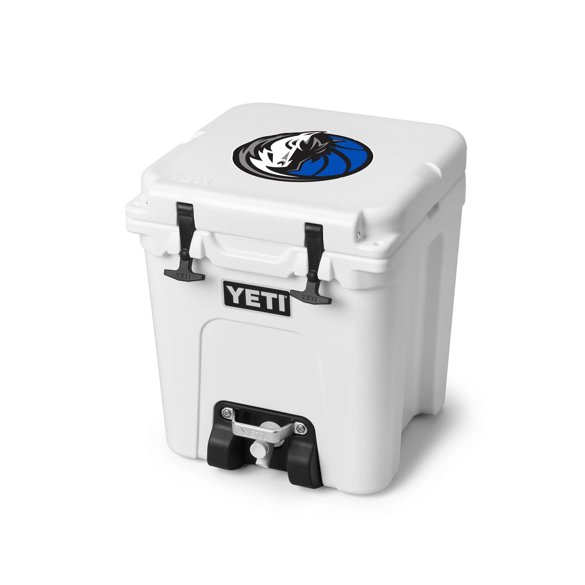Silo&reg; 6G Water Cooler