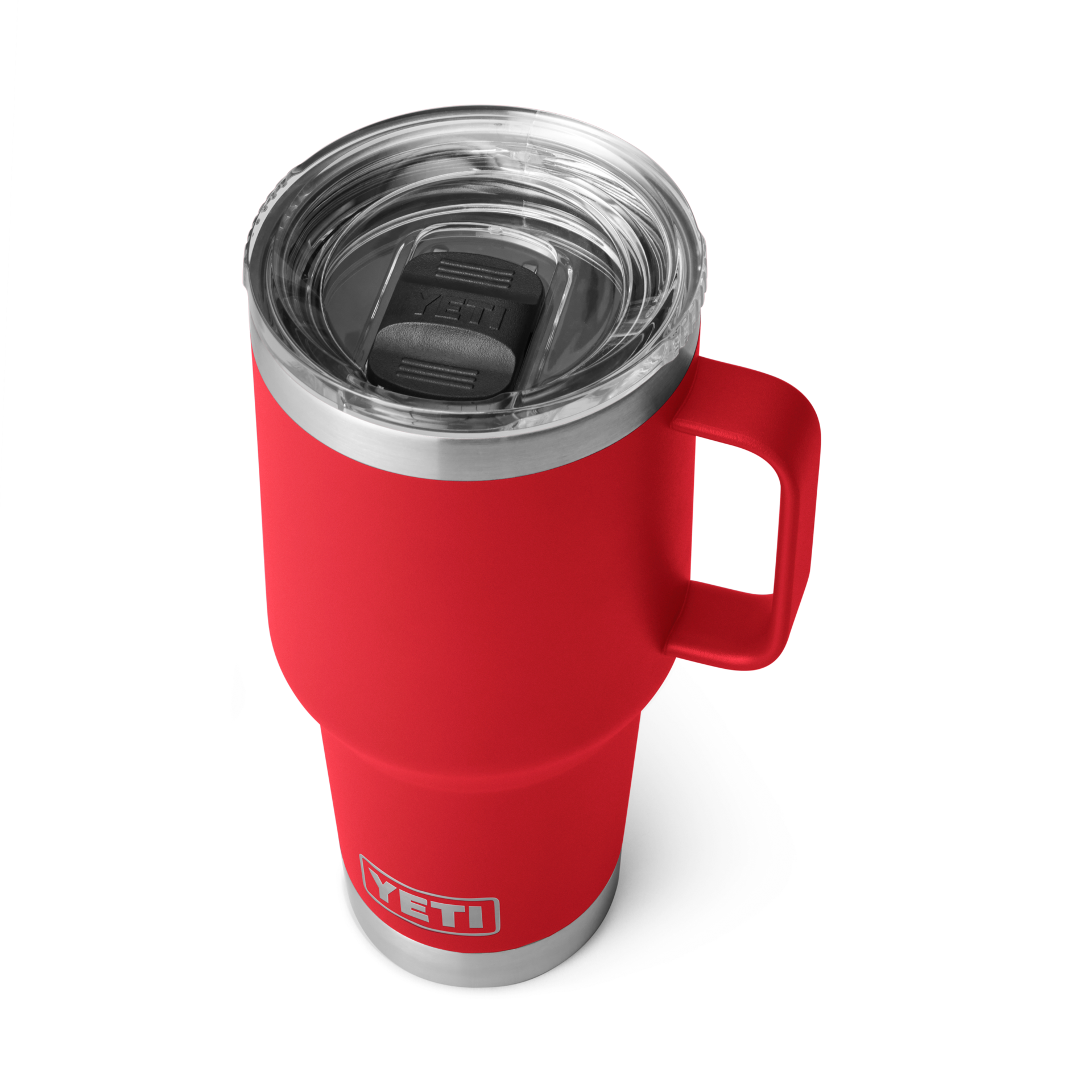 887 ML Travel Mug