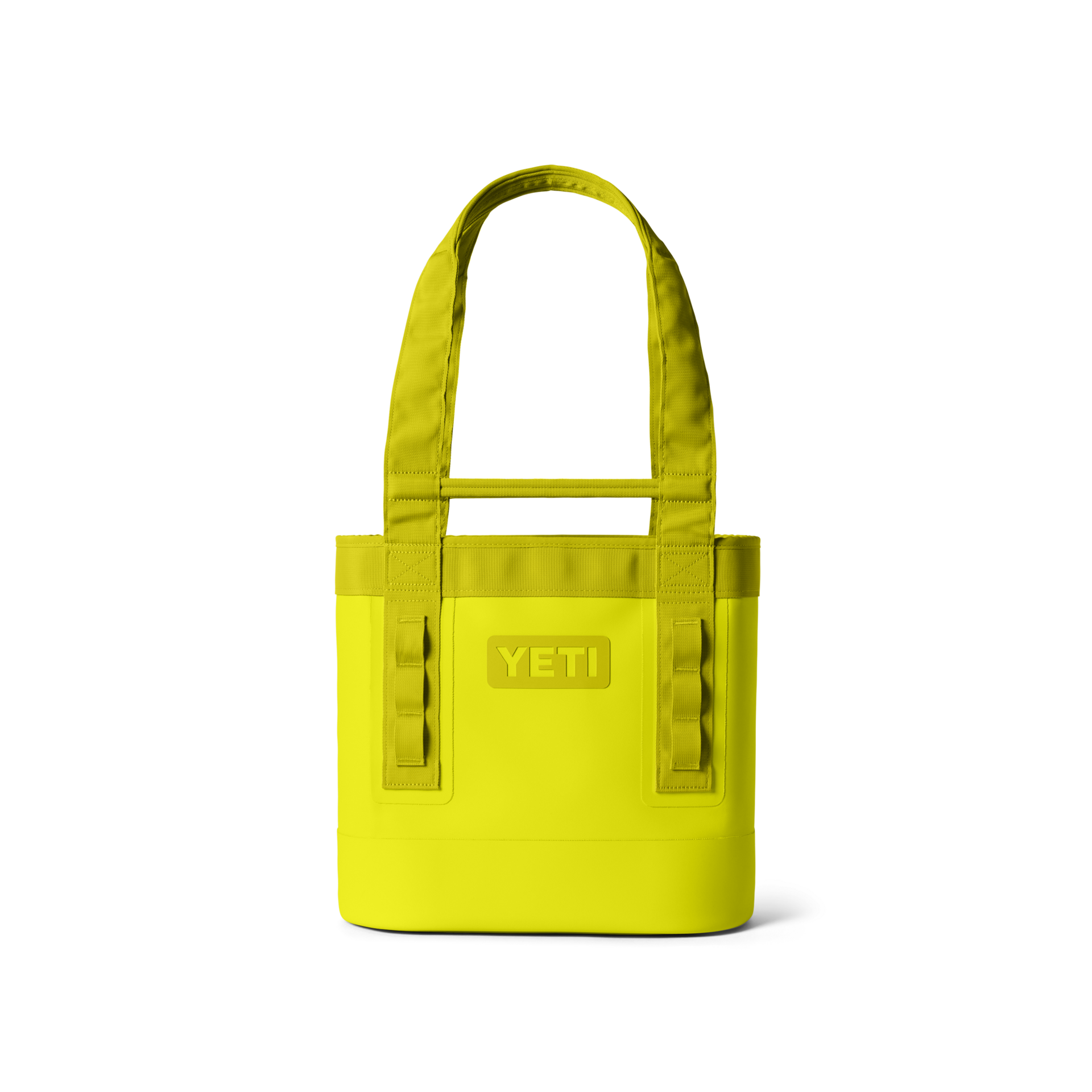 YETI Camino 20 Carryall Tote Bag