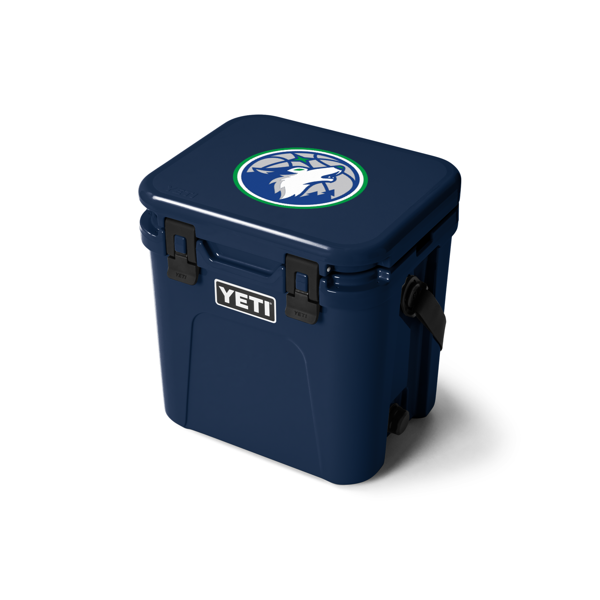 Roadie&reg; 24 Hard Cooler