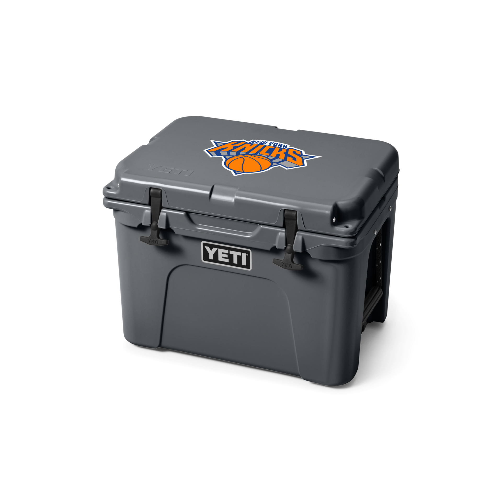 Tundra&reg; 35 Hard Cooler