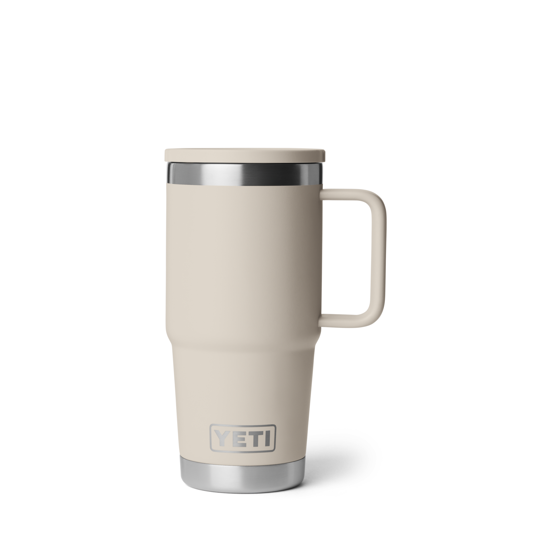 Tasse De Voyage 591 ML