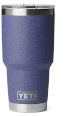 30 oz Tumbler, Moon Dust, card
