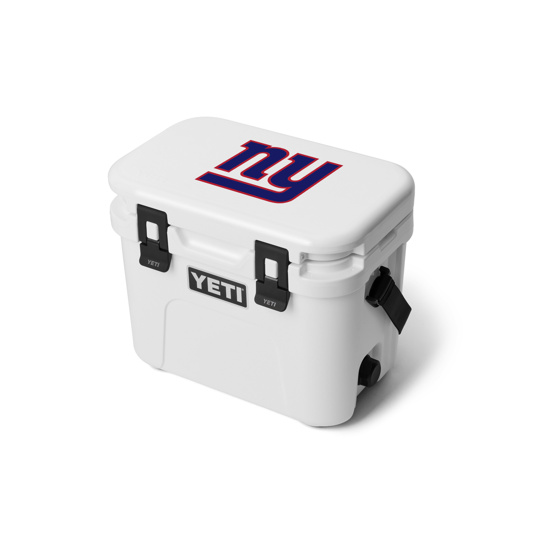 Roadie&reg; 15 Hard Cooler