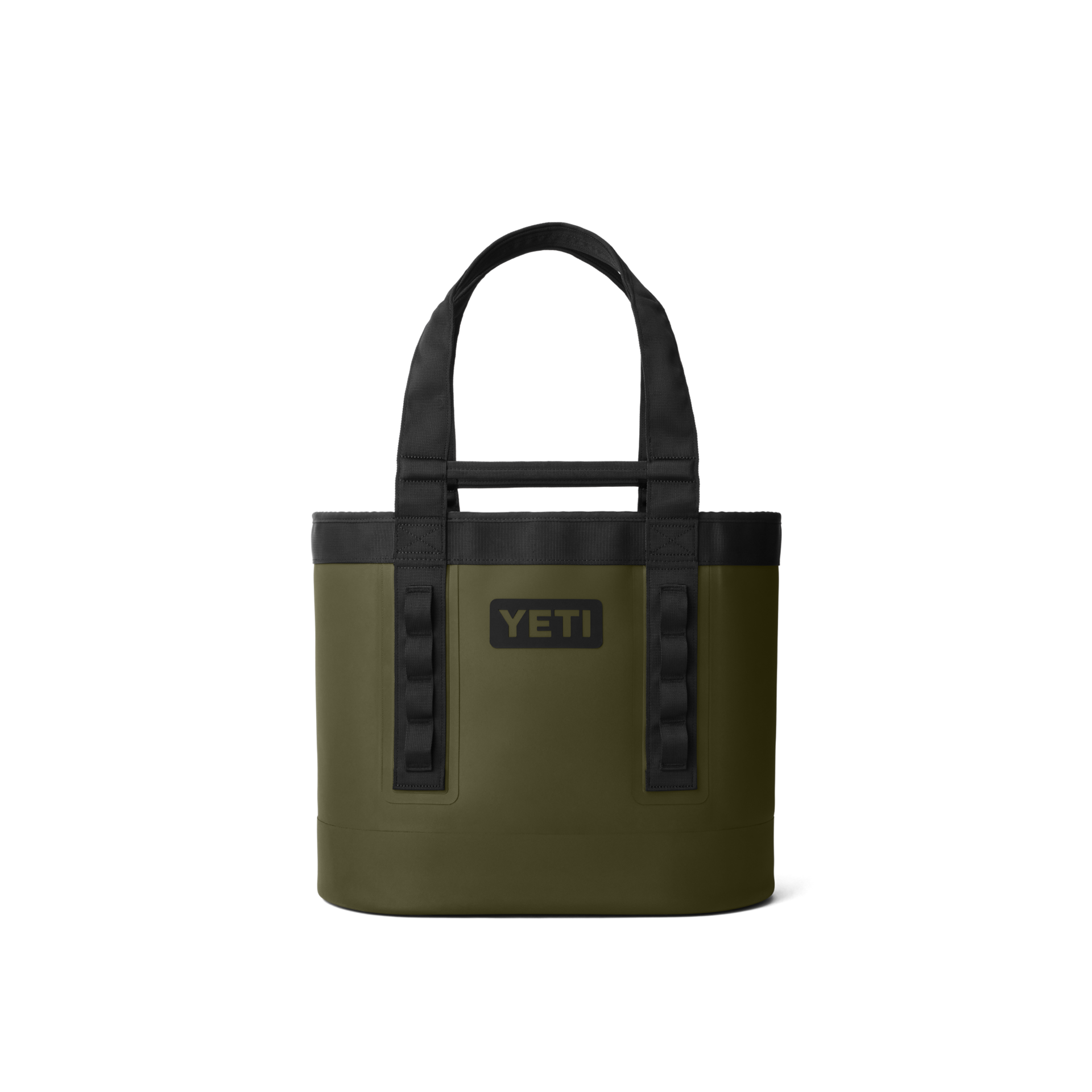 35 Carryall Tote Bag