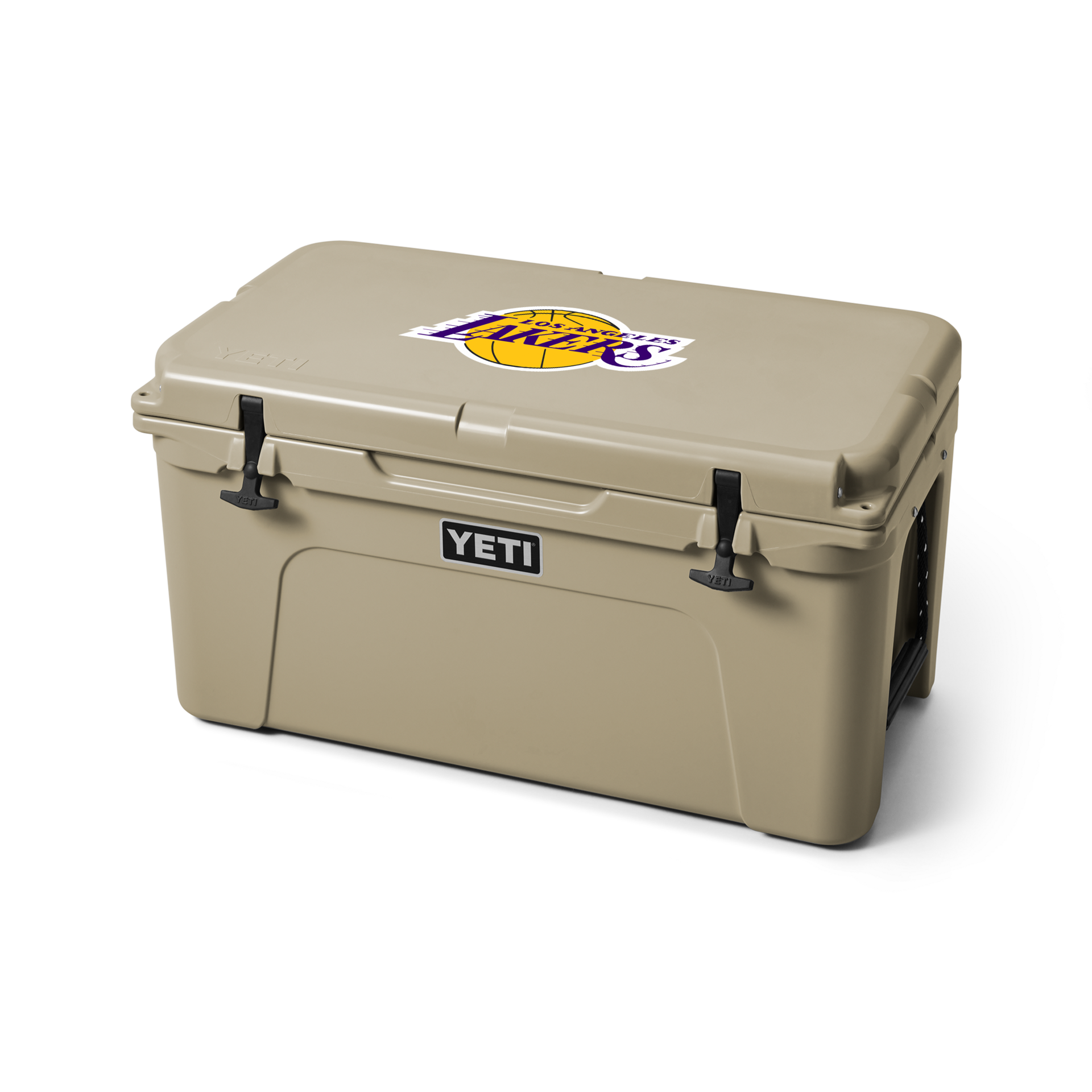 Los Angeles Lakers