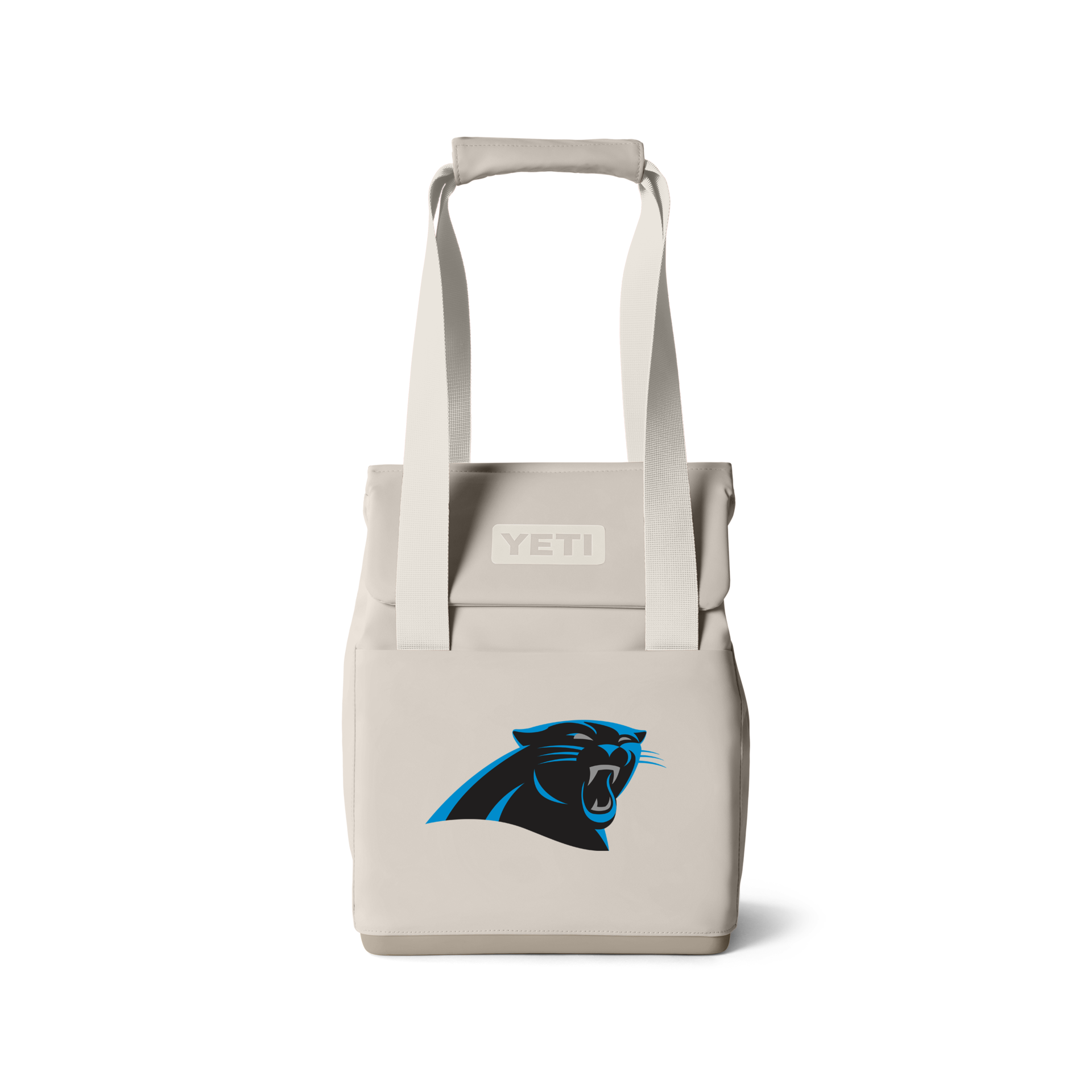 Daytrip&reg; Lonchera en bolsa de 14L