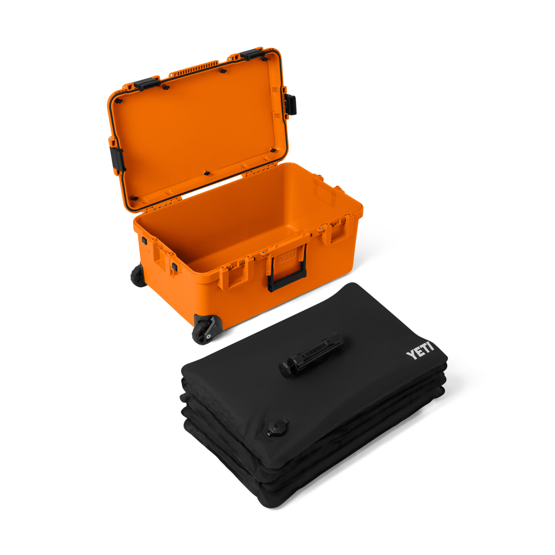 Protective Inserts, , large