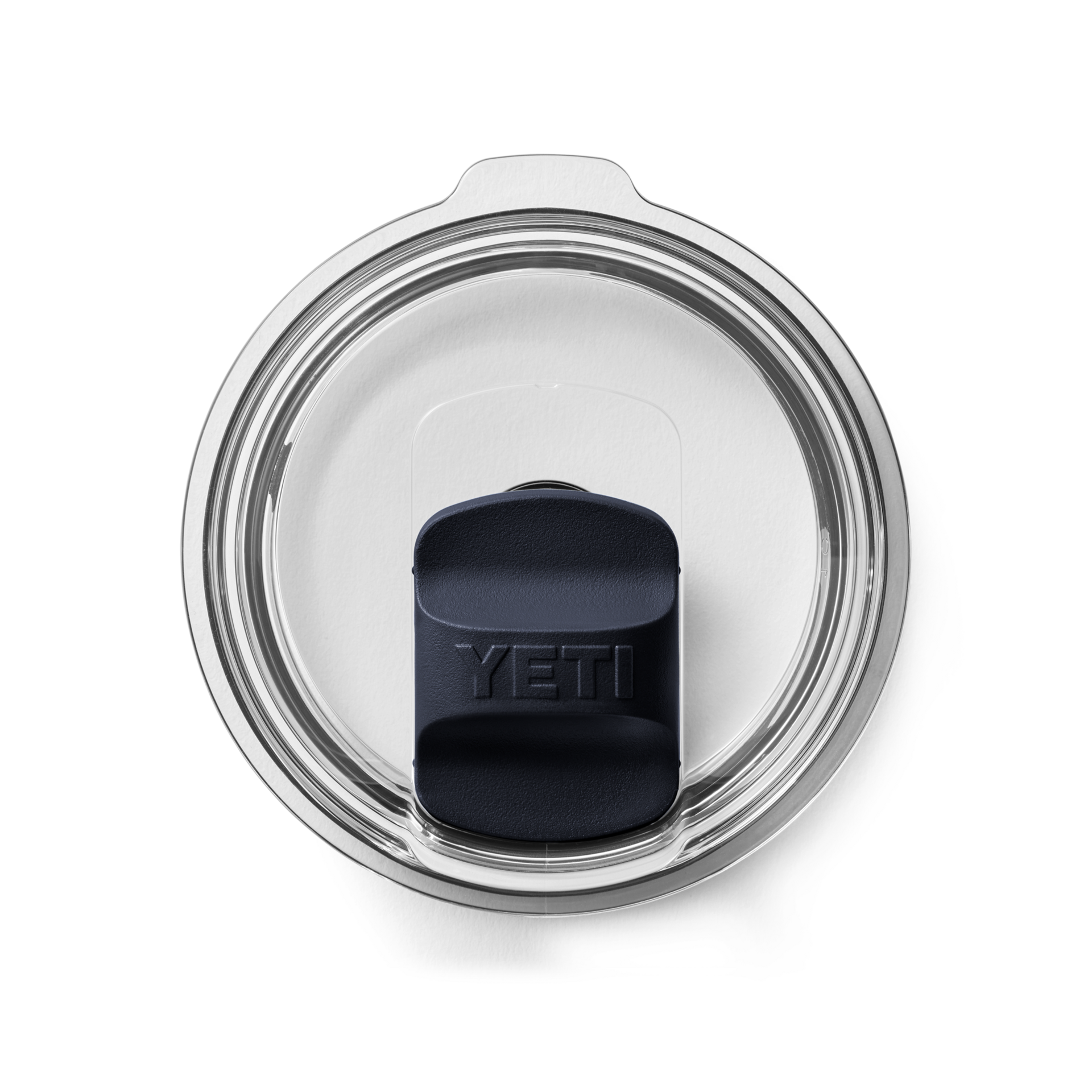 Magslider&trade; Pack, Venom Trio, large