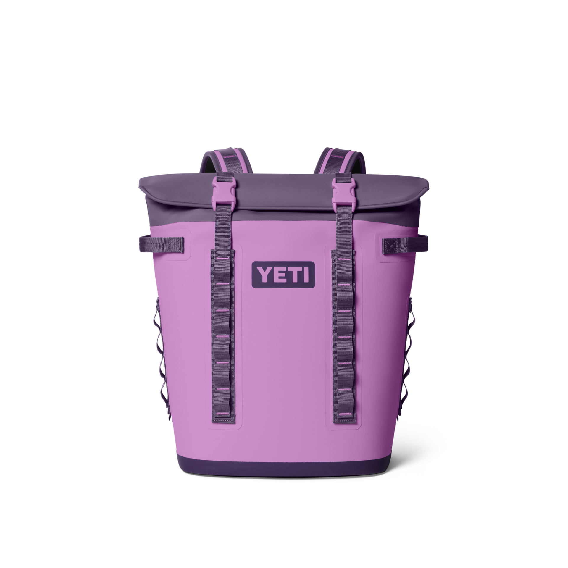 M20 Backpack Soft Cooler